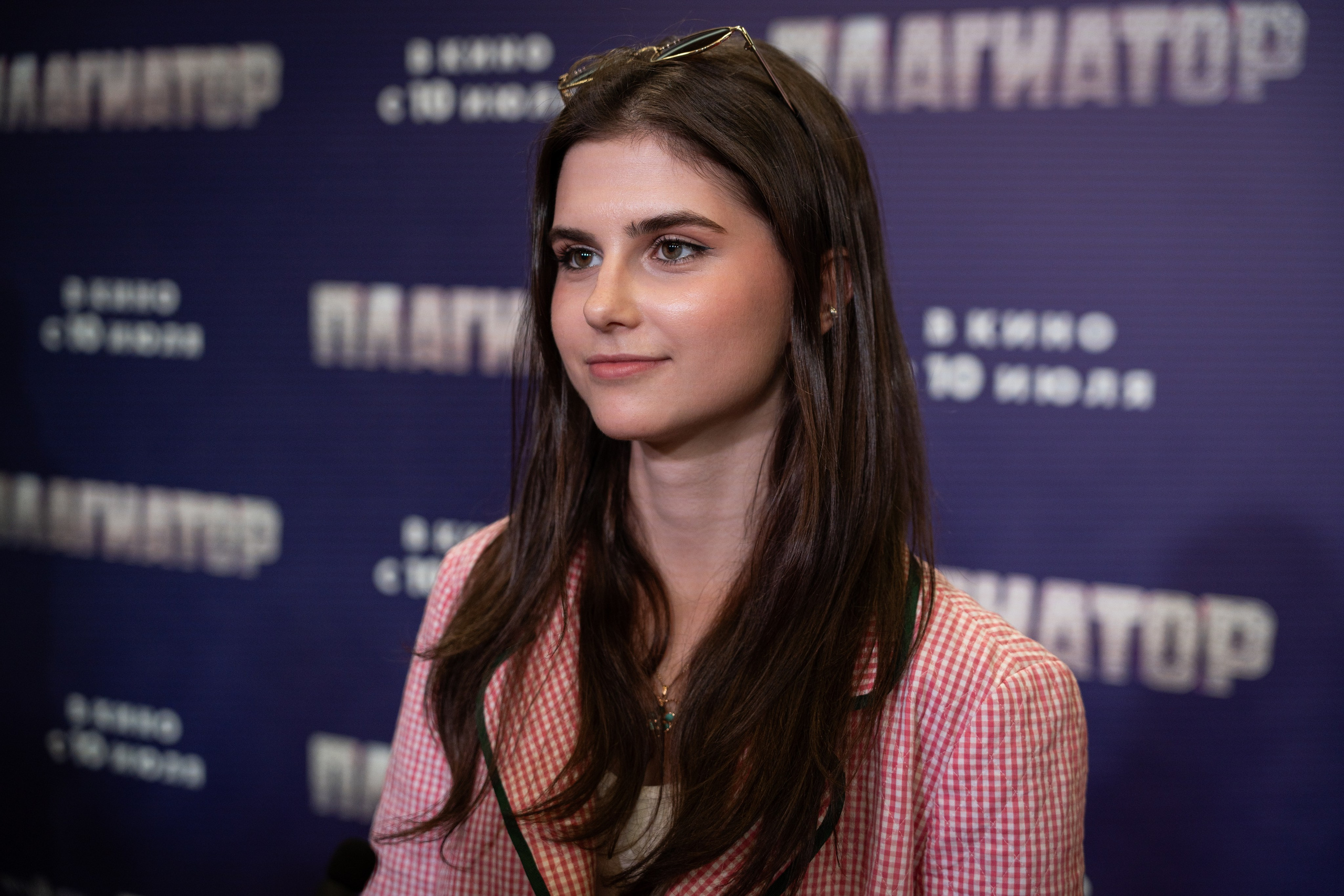 Премьера фильма Плагиатор. КАРО 11 октябрь. Фильм Плагиатор