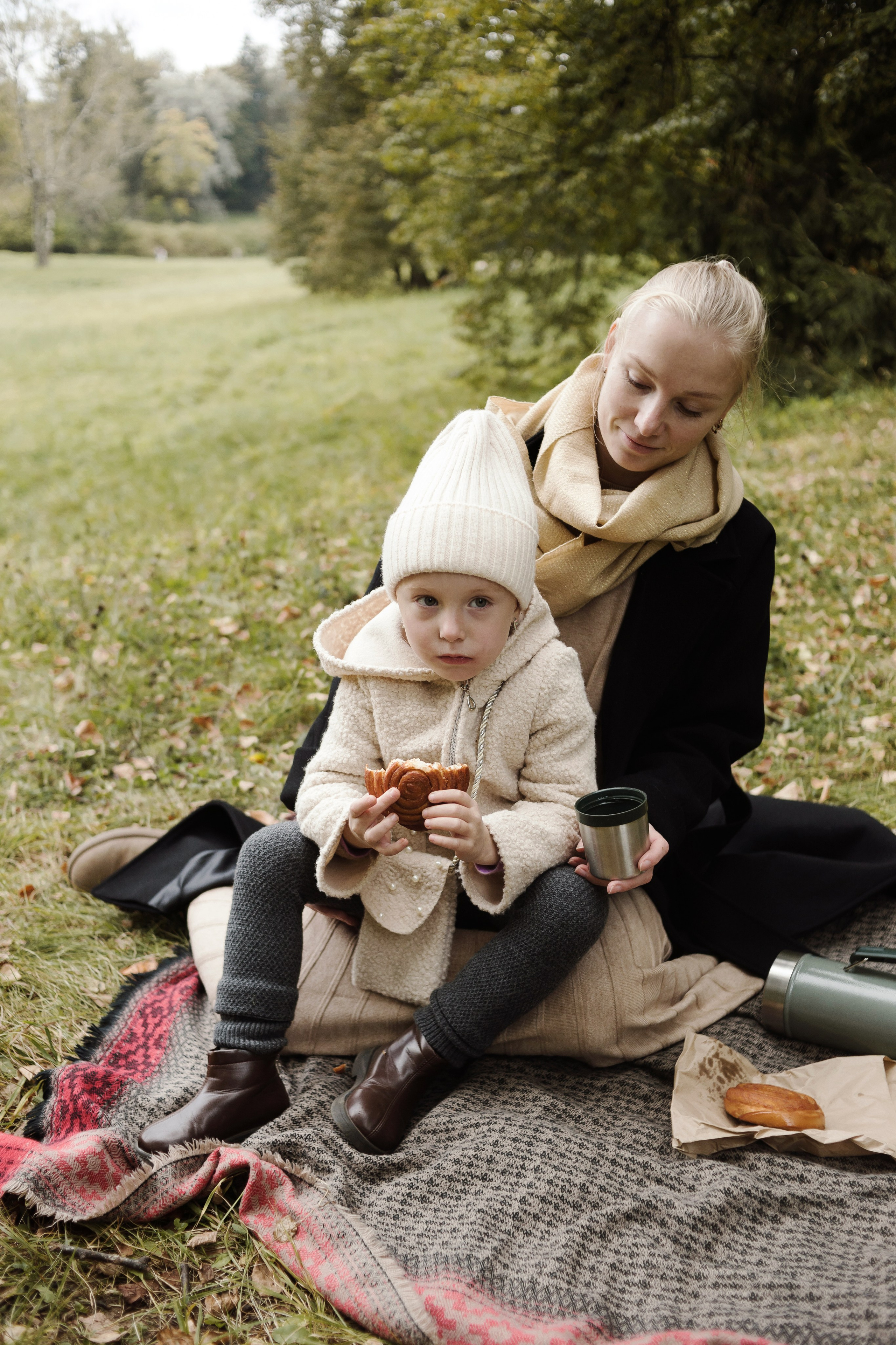 Md: @id64353812  и дочь СофьяOrg: @creative_photoday