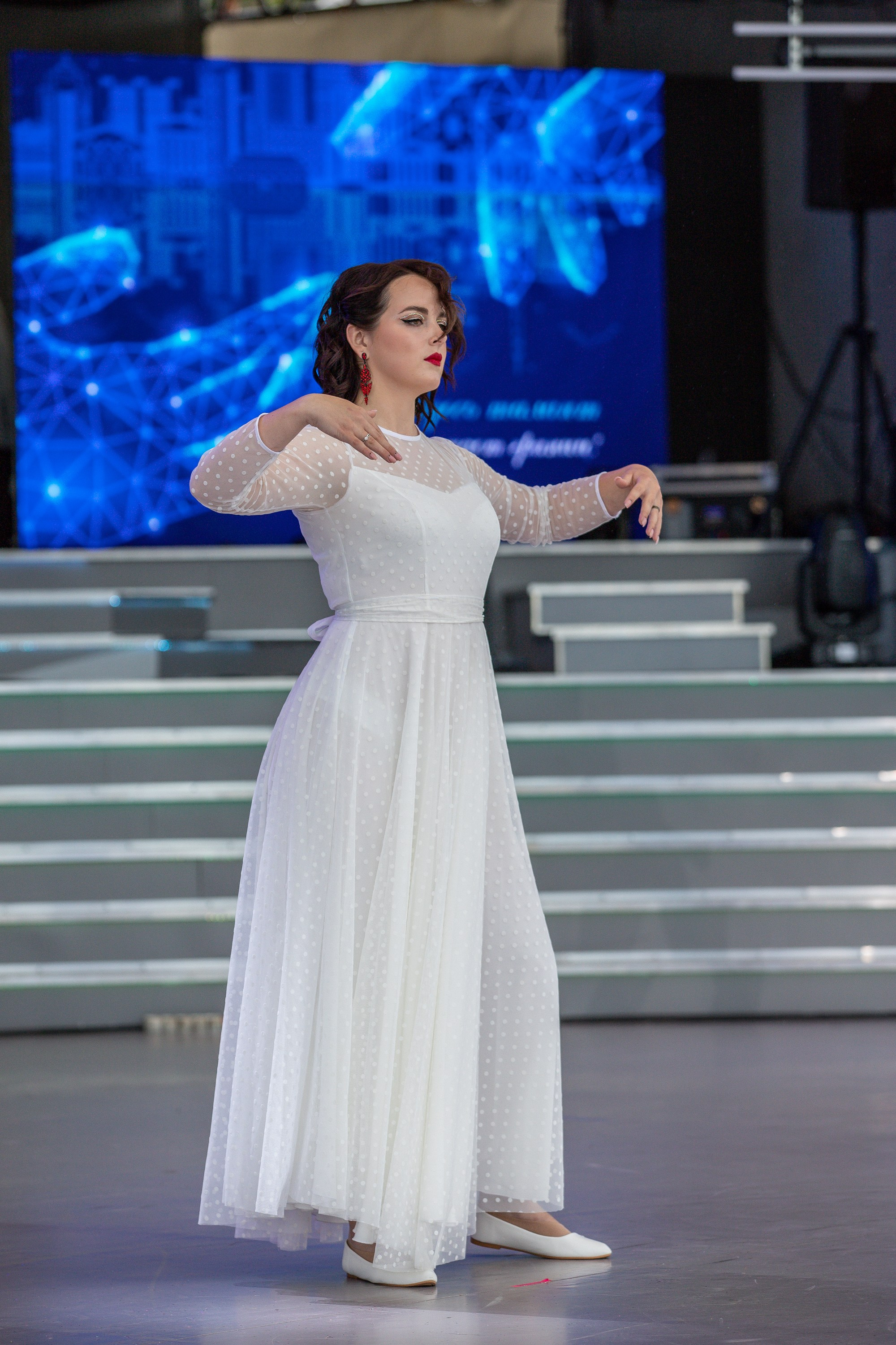 Репортаж не спортивный. Спортивный и репортажный фотограф в Екатеринбурге Пустовая Аделя