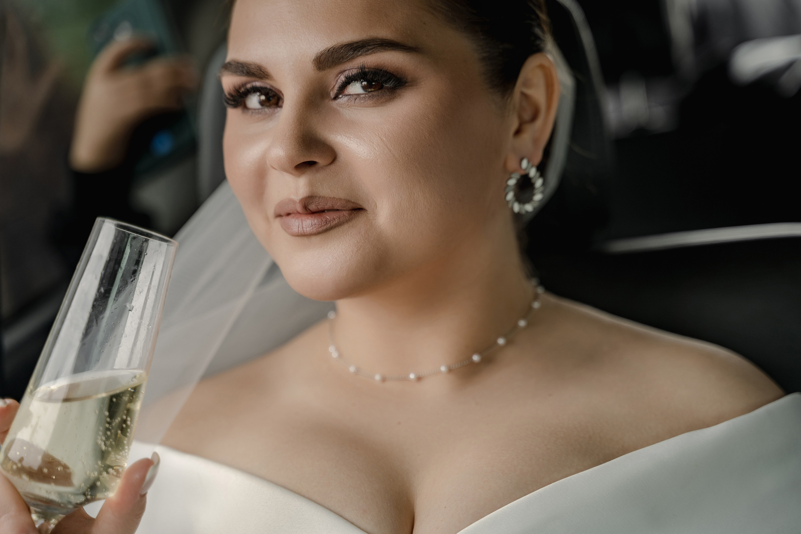 Сабрина и Денис. Свадебный семейный фотограф Ксения Божко Уфа Раевка никах в Нарыстау