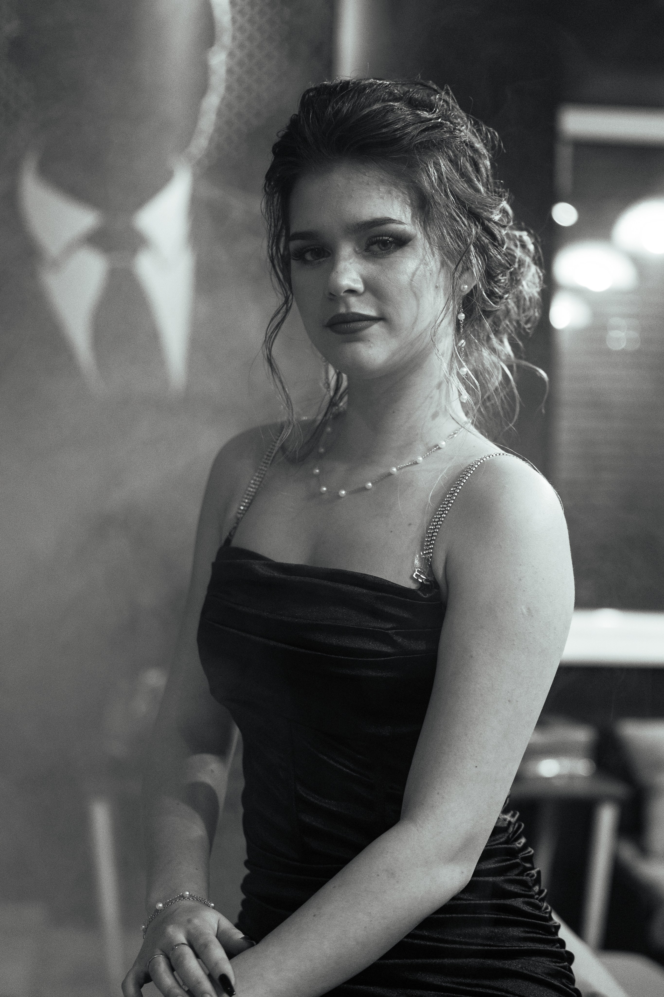 ДР 15.11.2025. Олег Минайлов — Фотограф ваших событий