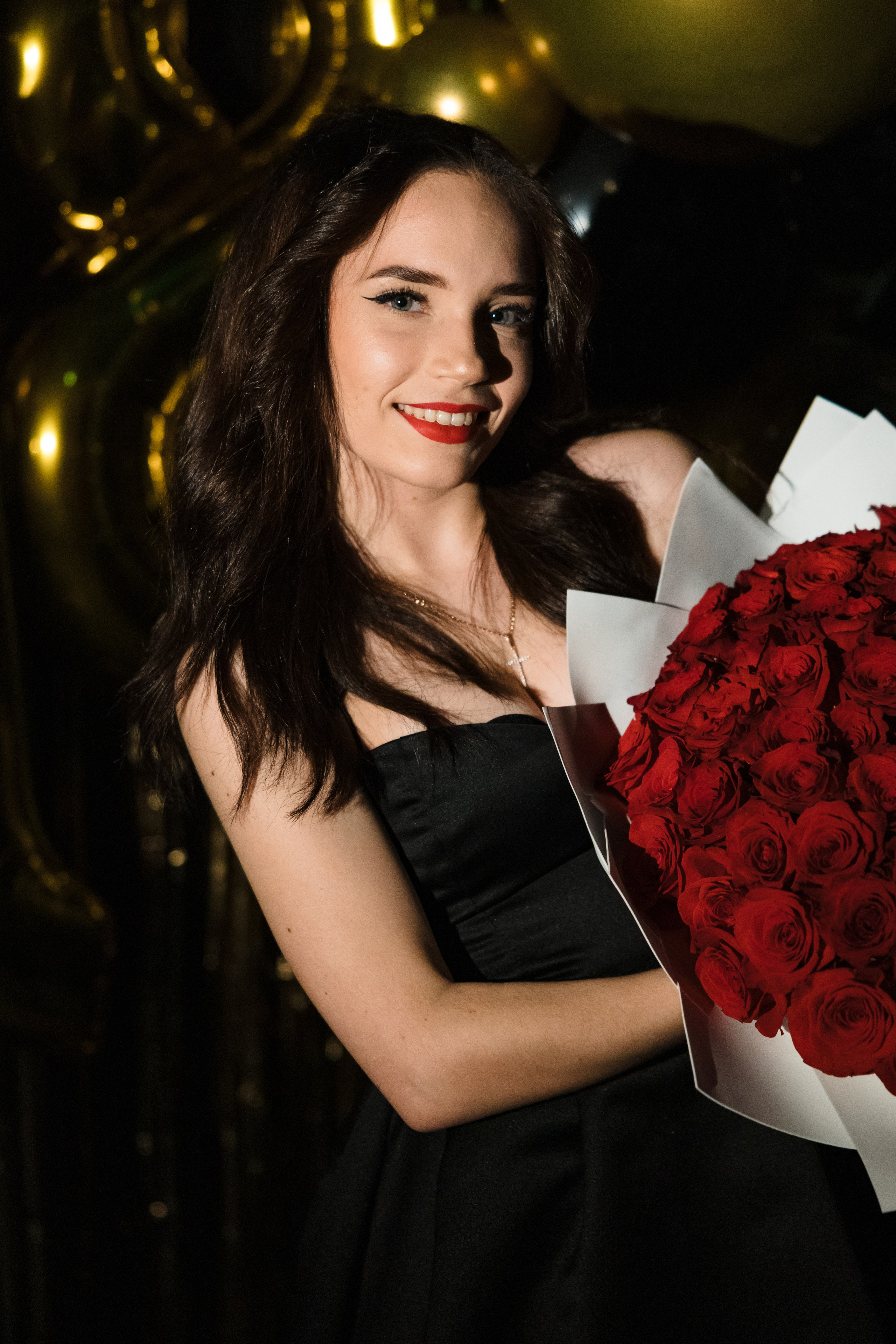 ДР 15.11.2025. Олег Минайлов — Фотограф ваших событий