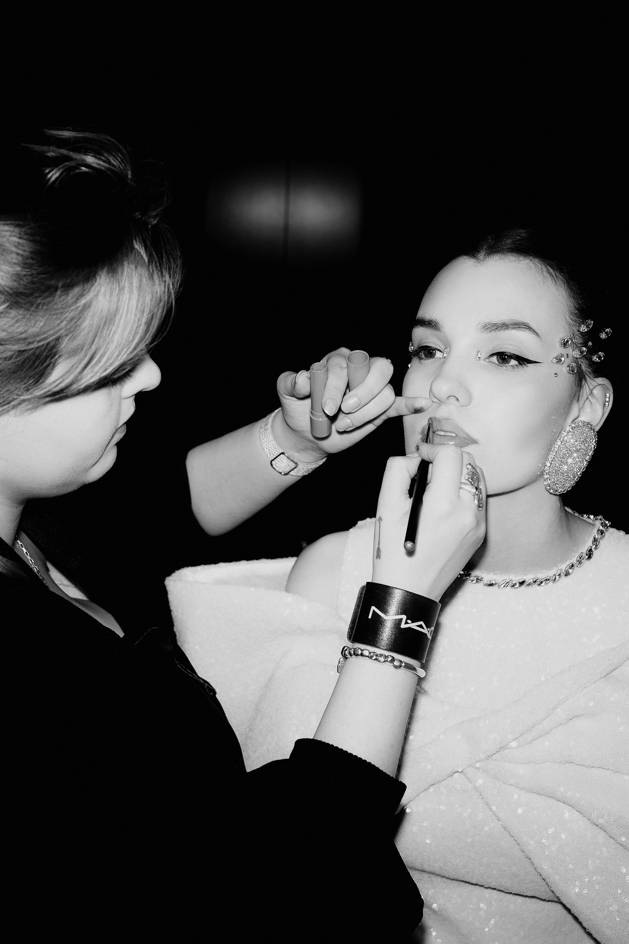 VISA FWA SEASON 9. Фотограф Алматы | Весь мир — Никита Колодин