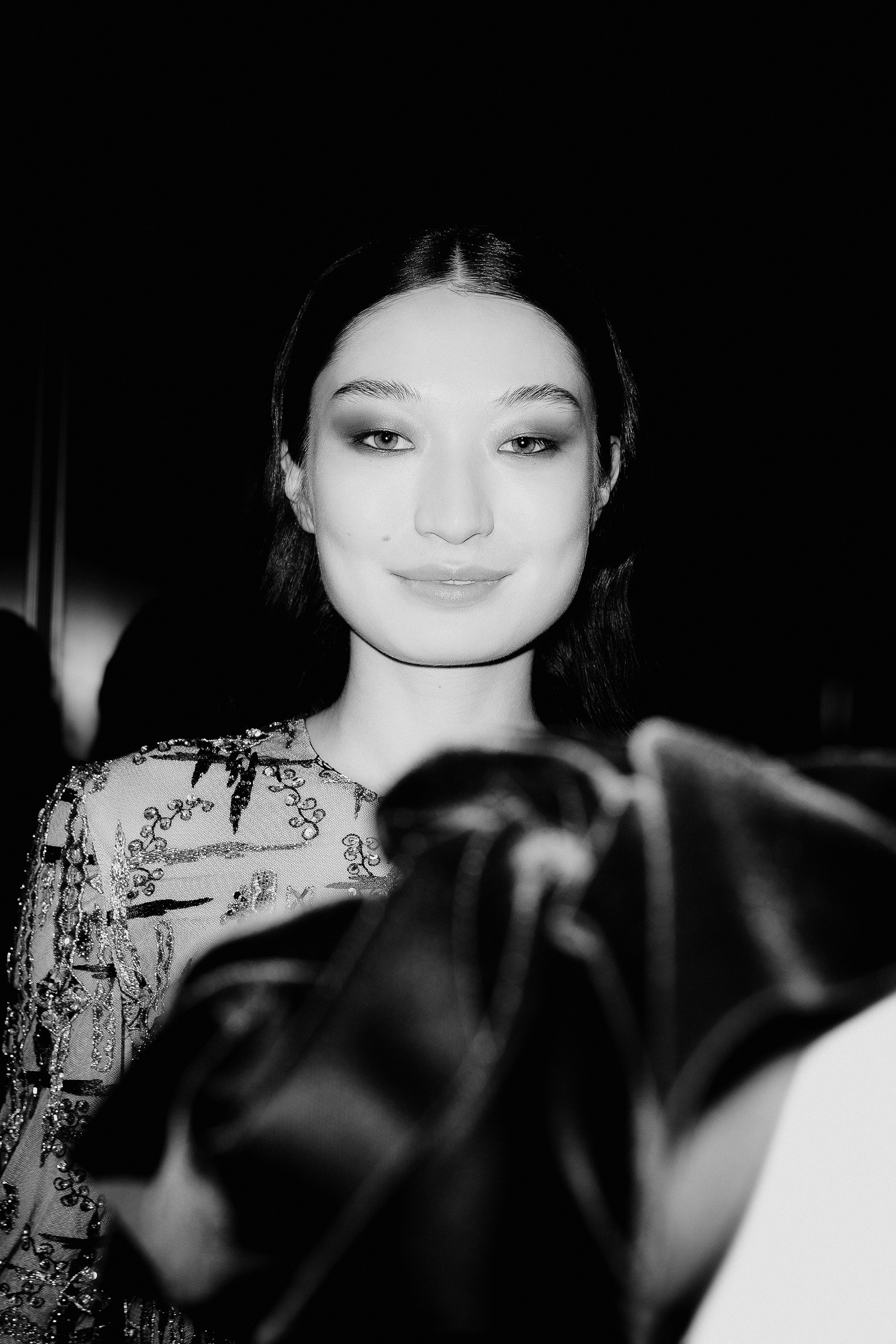 VISA FWA SEASON 9. Фотограф Алматы | Весь мир — Никита Колодин