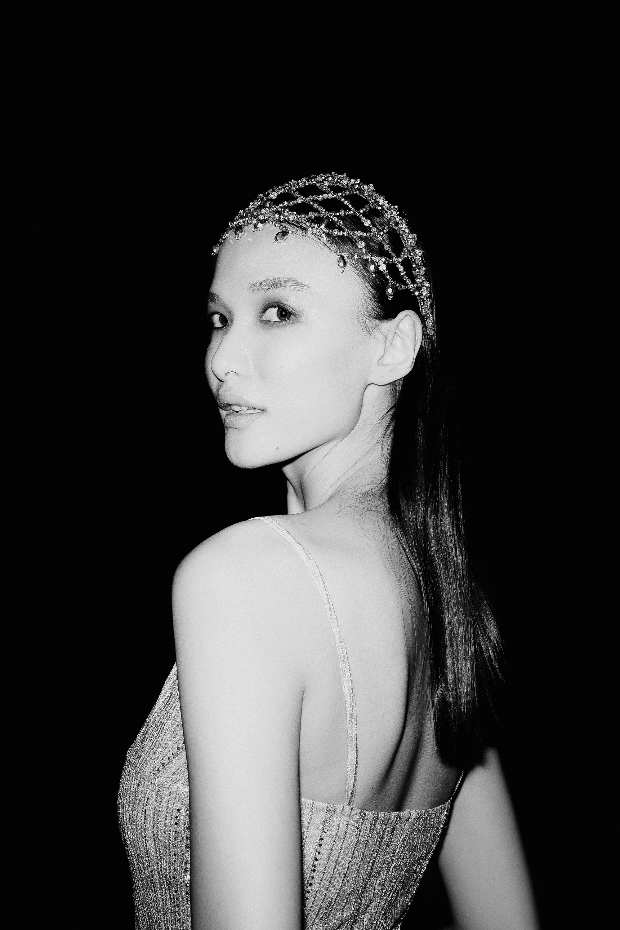 VISA FWA SEASON 9. Фотограф Алматы | Весь мир — Никита Колодин