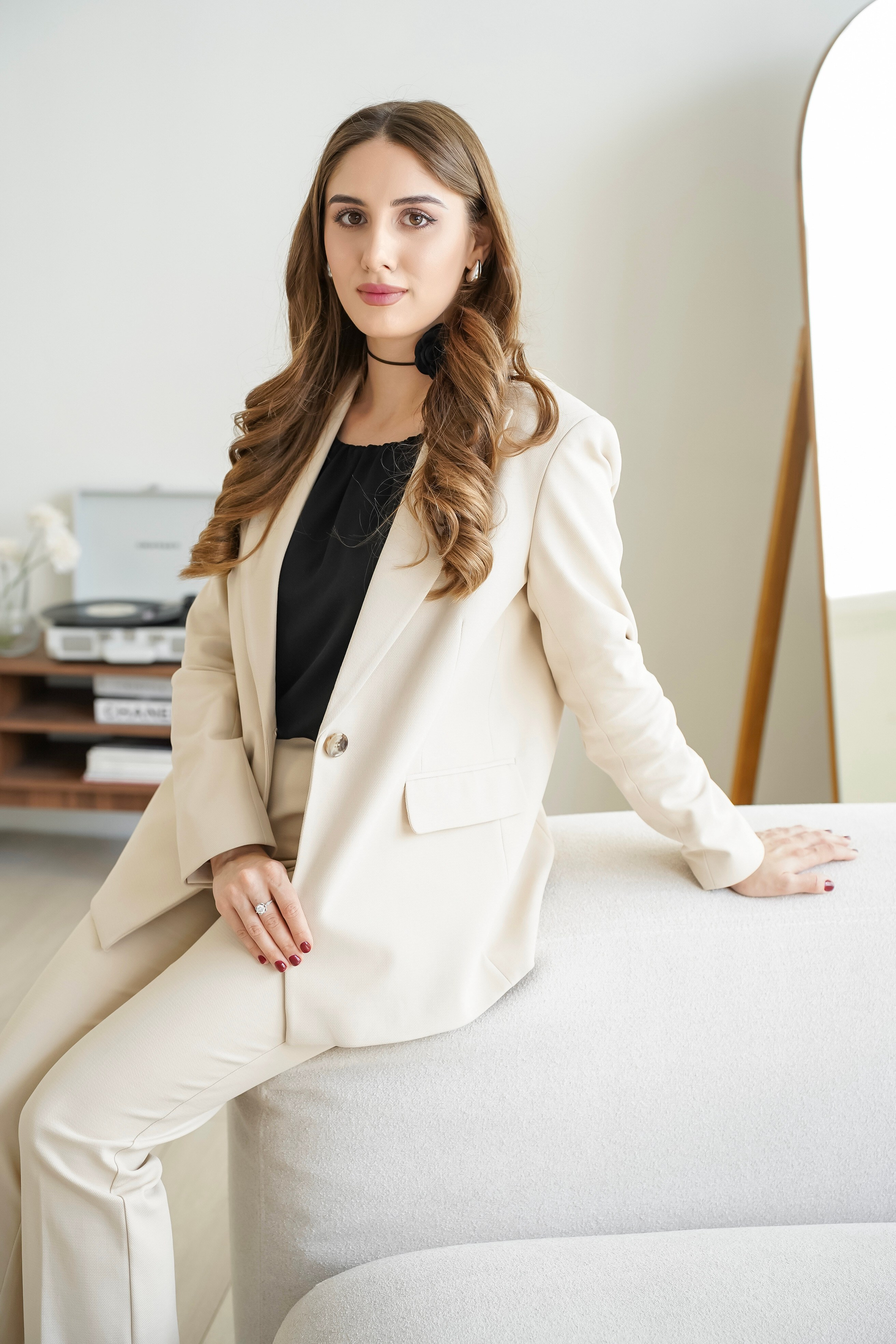 Выпускные альбомы