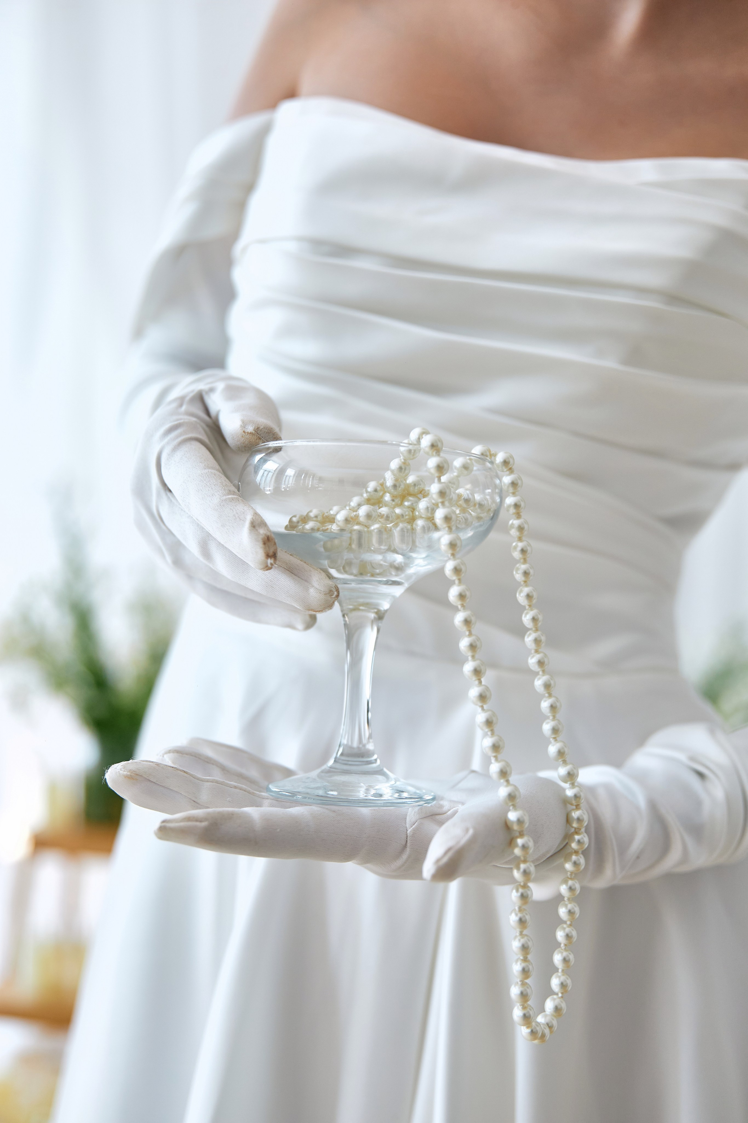 Никита и Екатерина. Фотограф в Самаре Анастасия Афанасьева