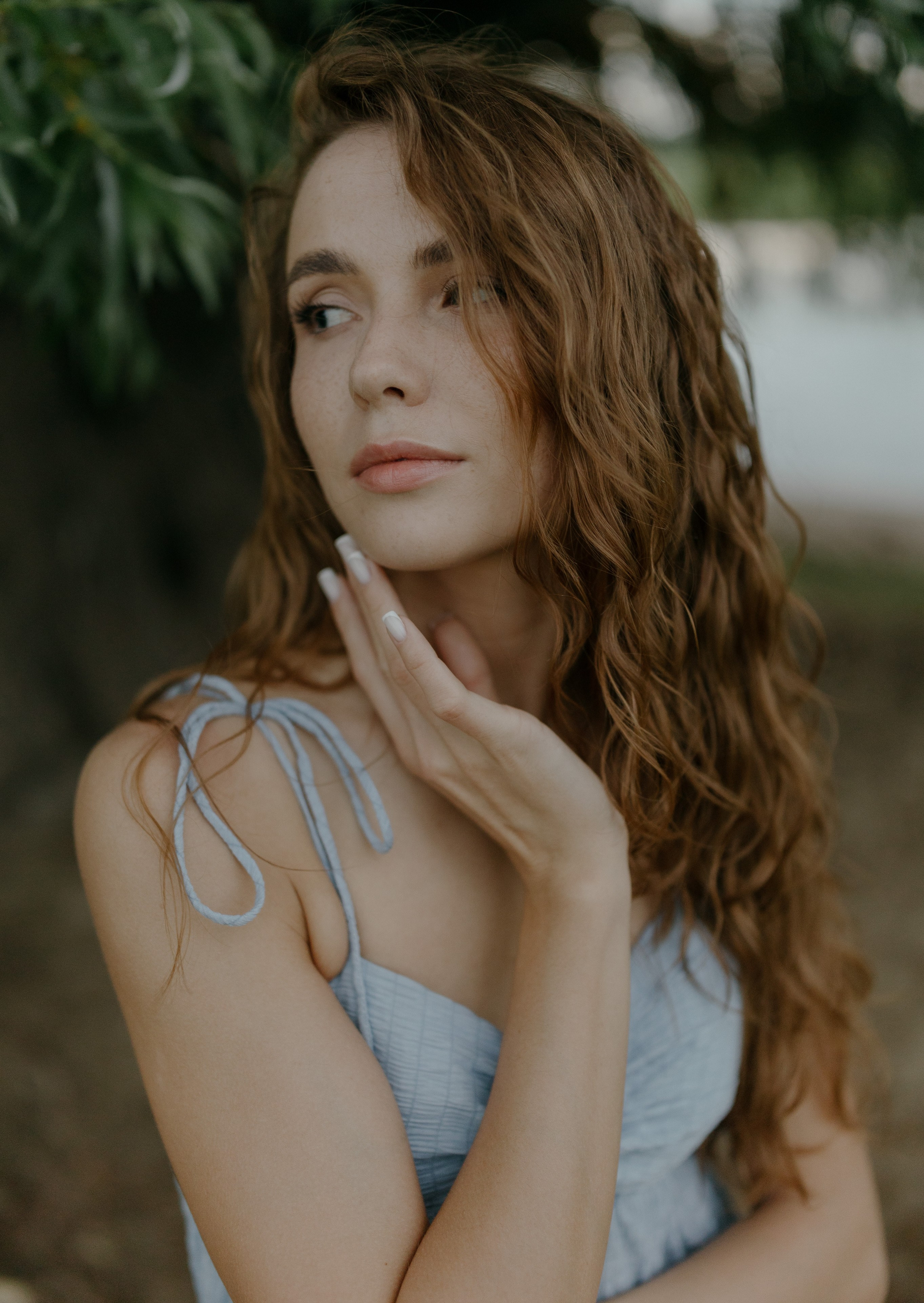 Таня. Свадебный фотограф Станислав Стиви