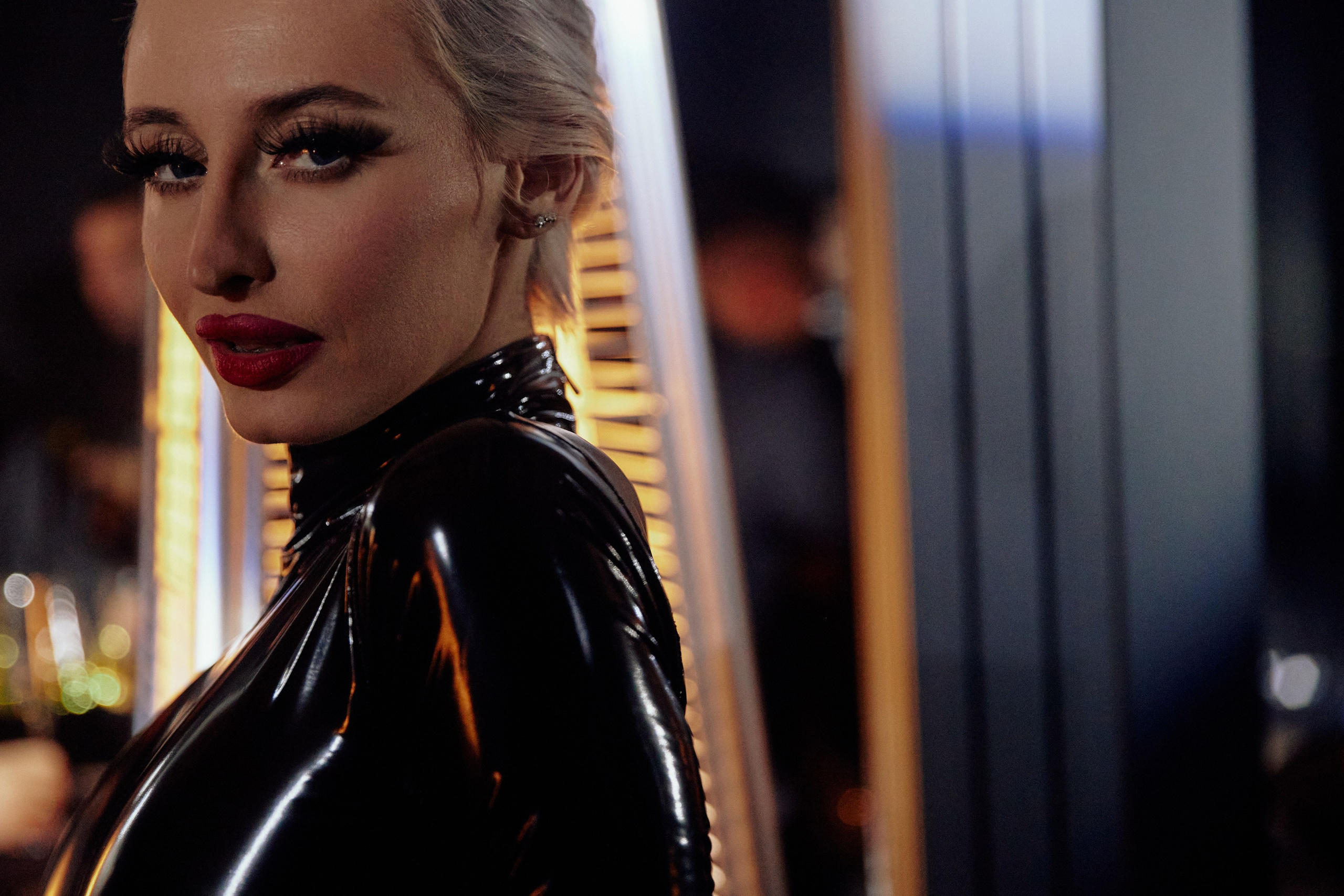 ANNA. BIRTHDAY PARTY. Дмитрий Мазуркевич: Профессиональный Репортажный Фотограф