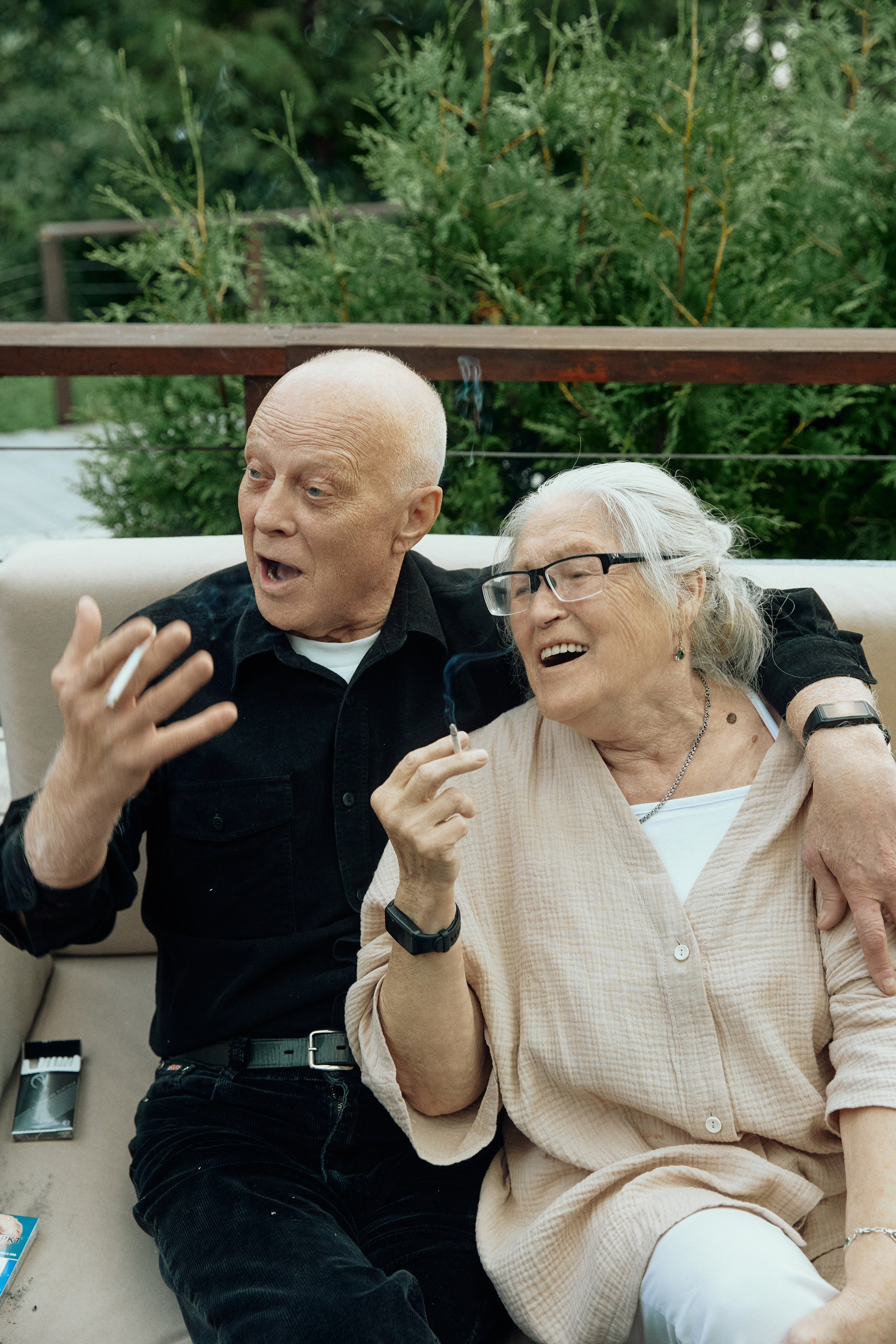 CASTLE IN THE AIR. Дмитрий Мазуркевич: Профессиональный Репортажный Фотограф