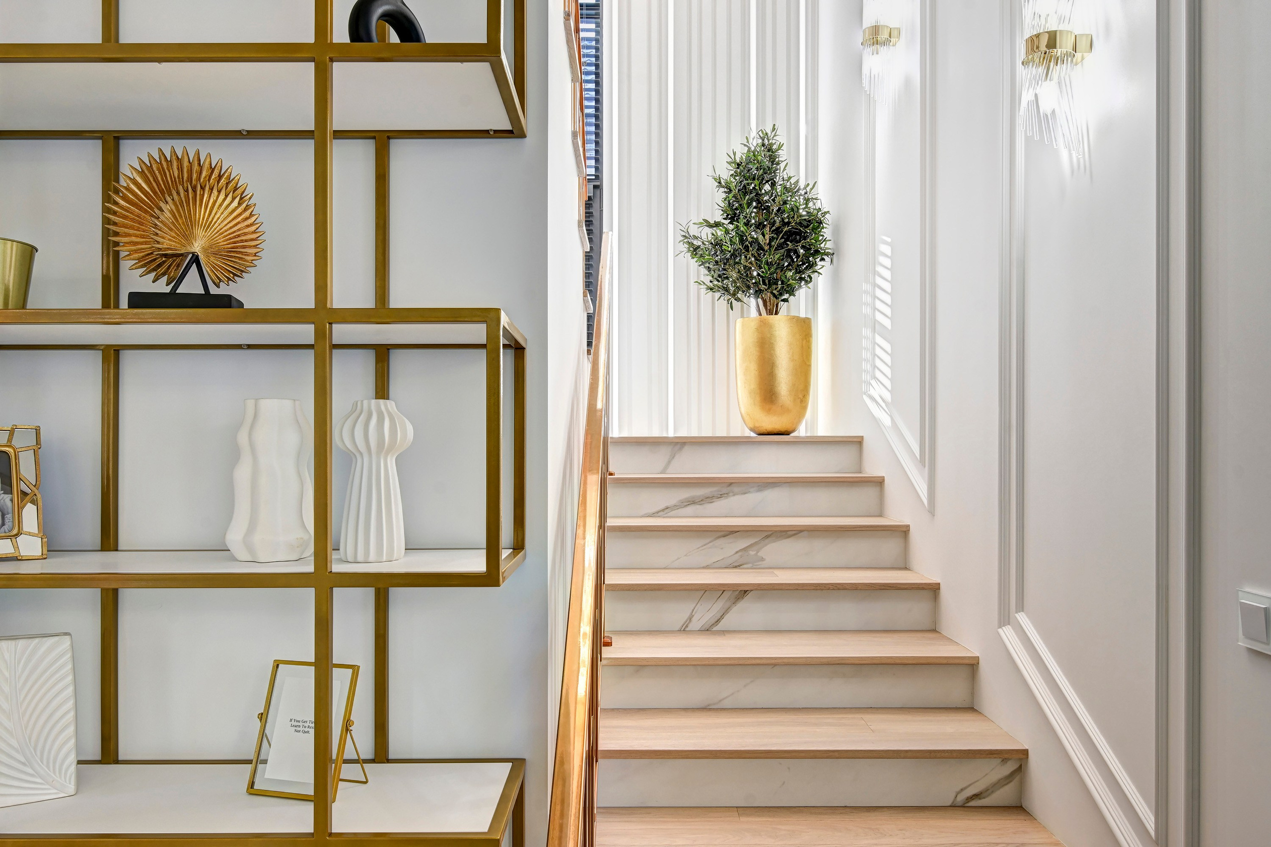 Дом в Сириусе. Интерьерный фотограф в Сочи | Роман Сусленко