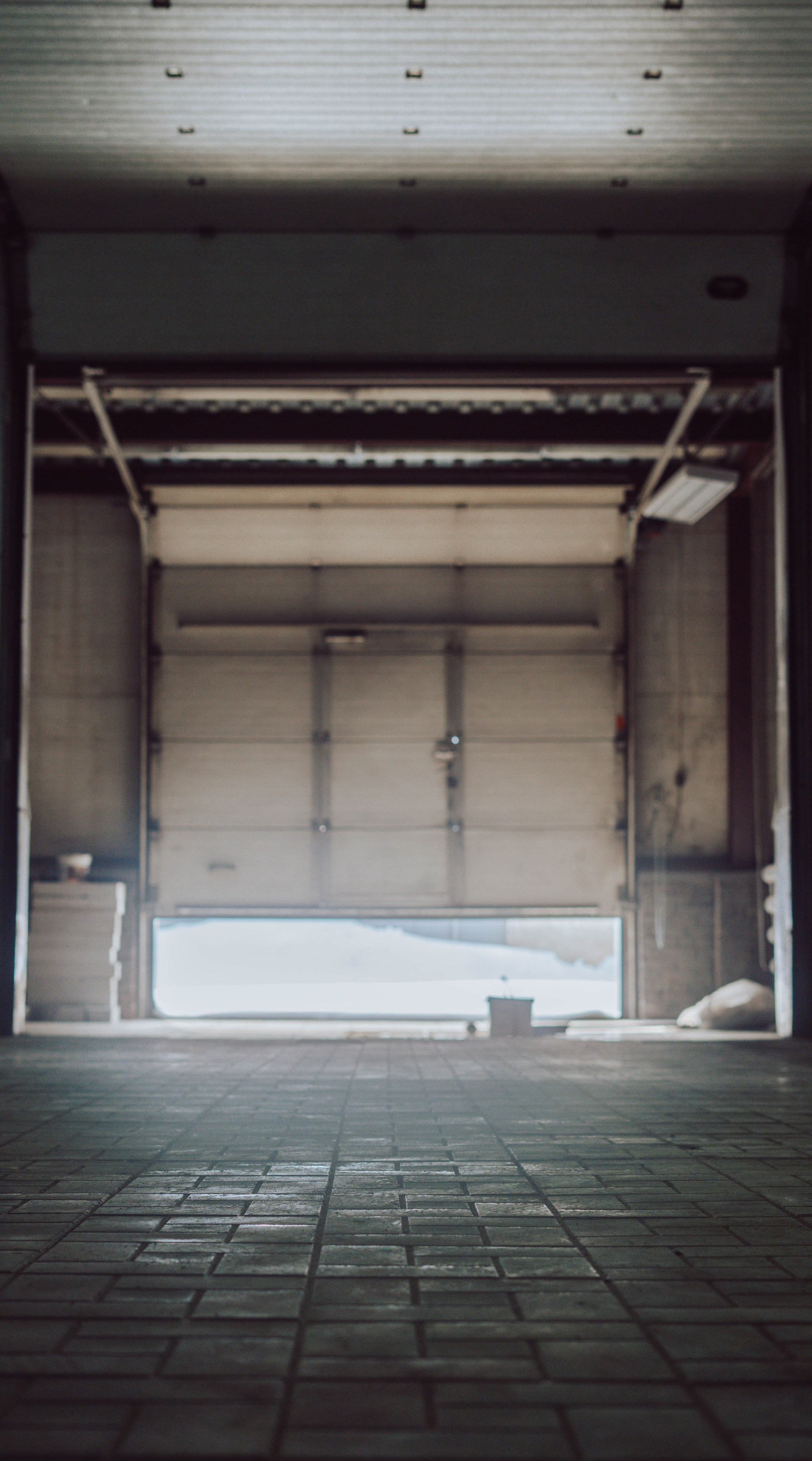 Отчет со съемок для автосалона. Магия фото/кино от Tony.REC