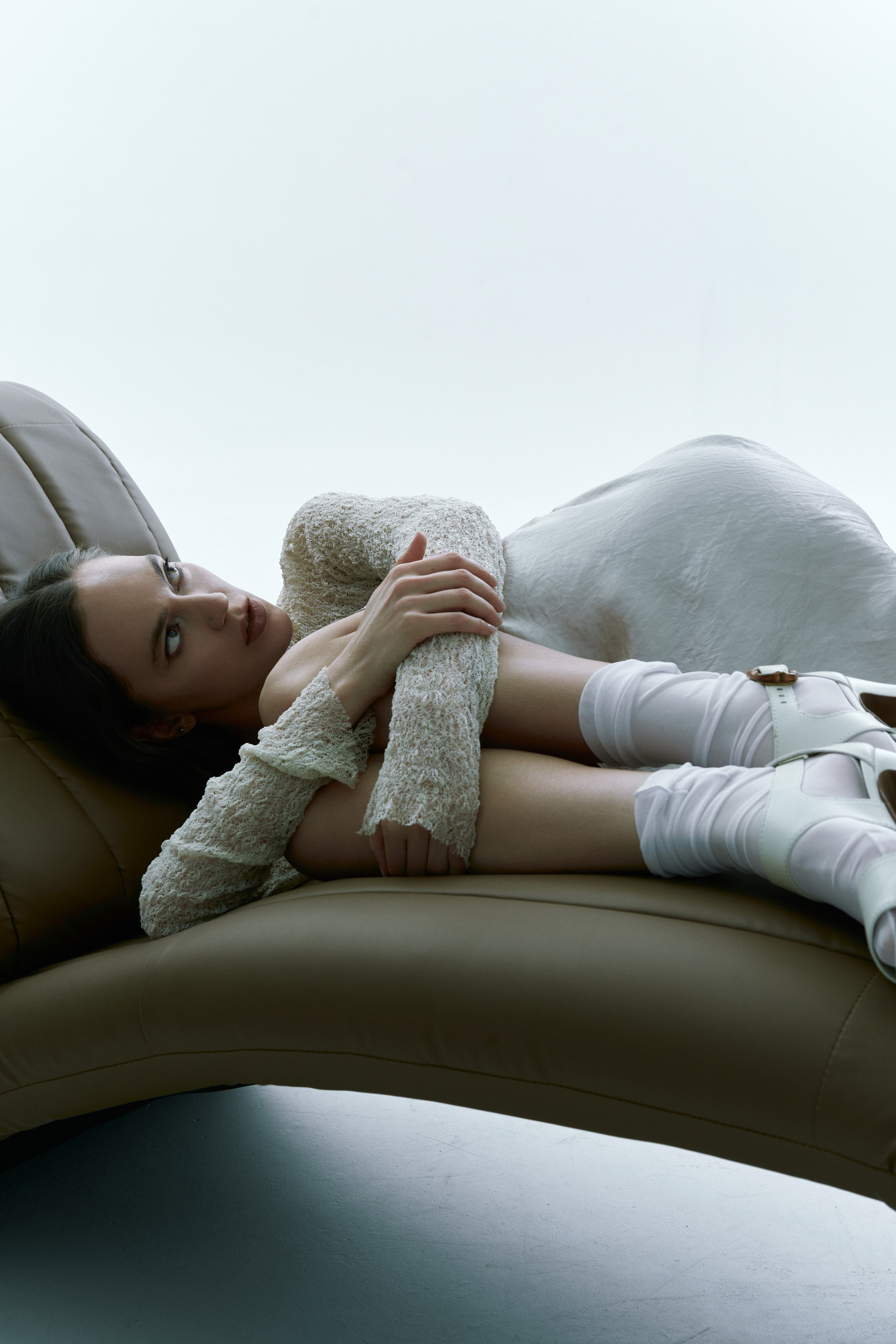 Для брендов. Свадебный фотограф Жучкова Елизавета в Москве