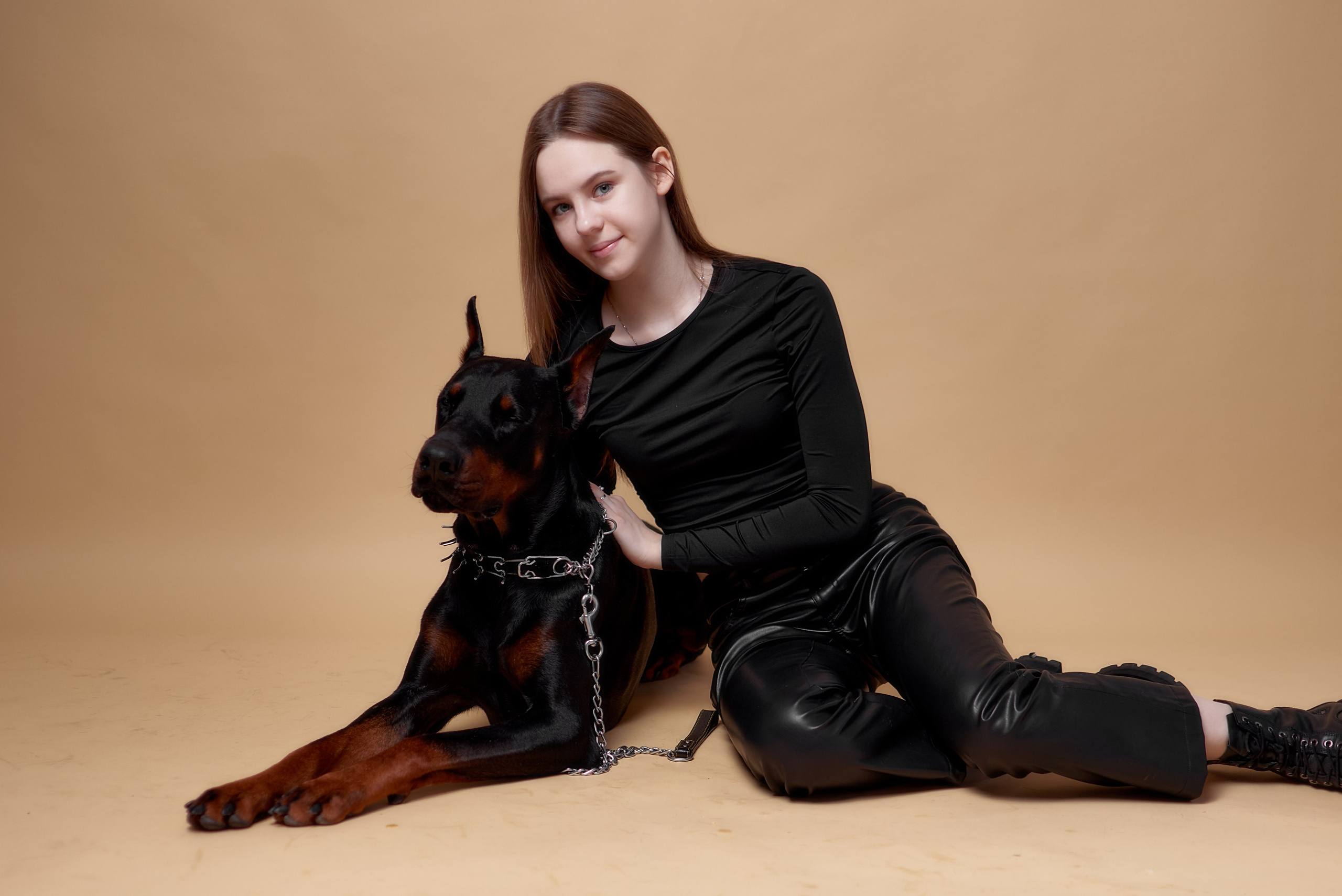 Фотопроекты. Фотограф Юлия Ремезова