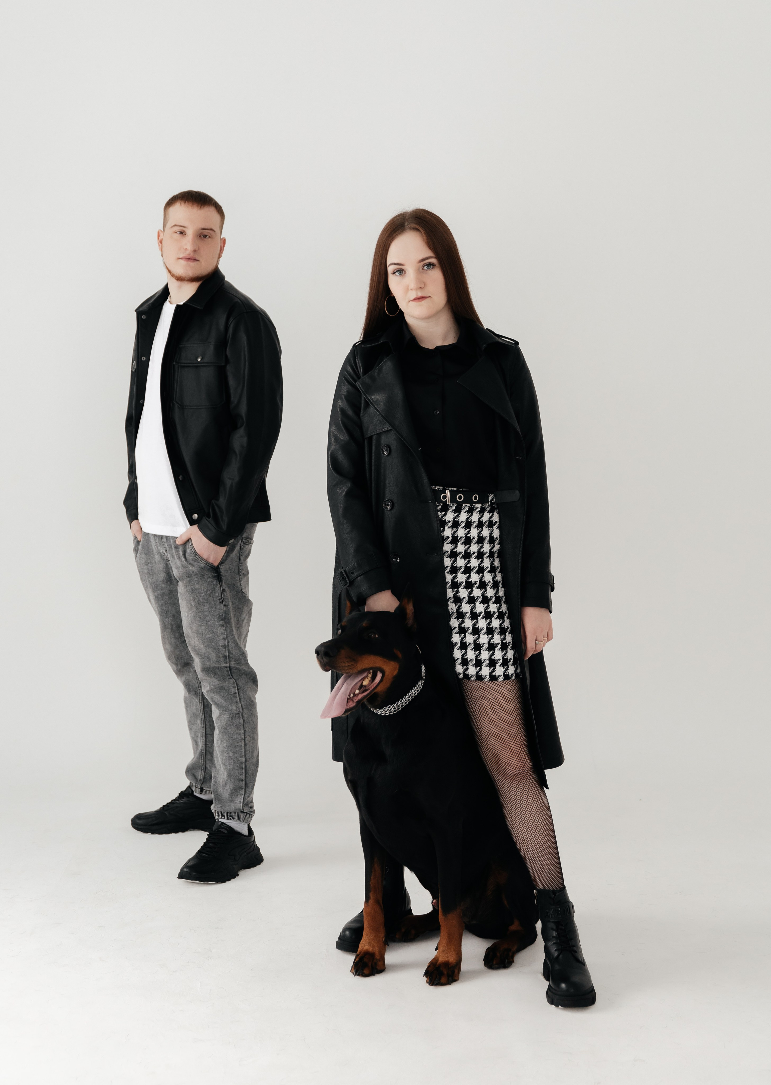 Danil & Anastasiya. Свадебный фотограф Ильнар Асадуллин