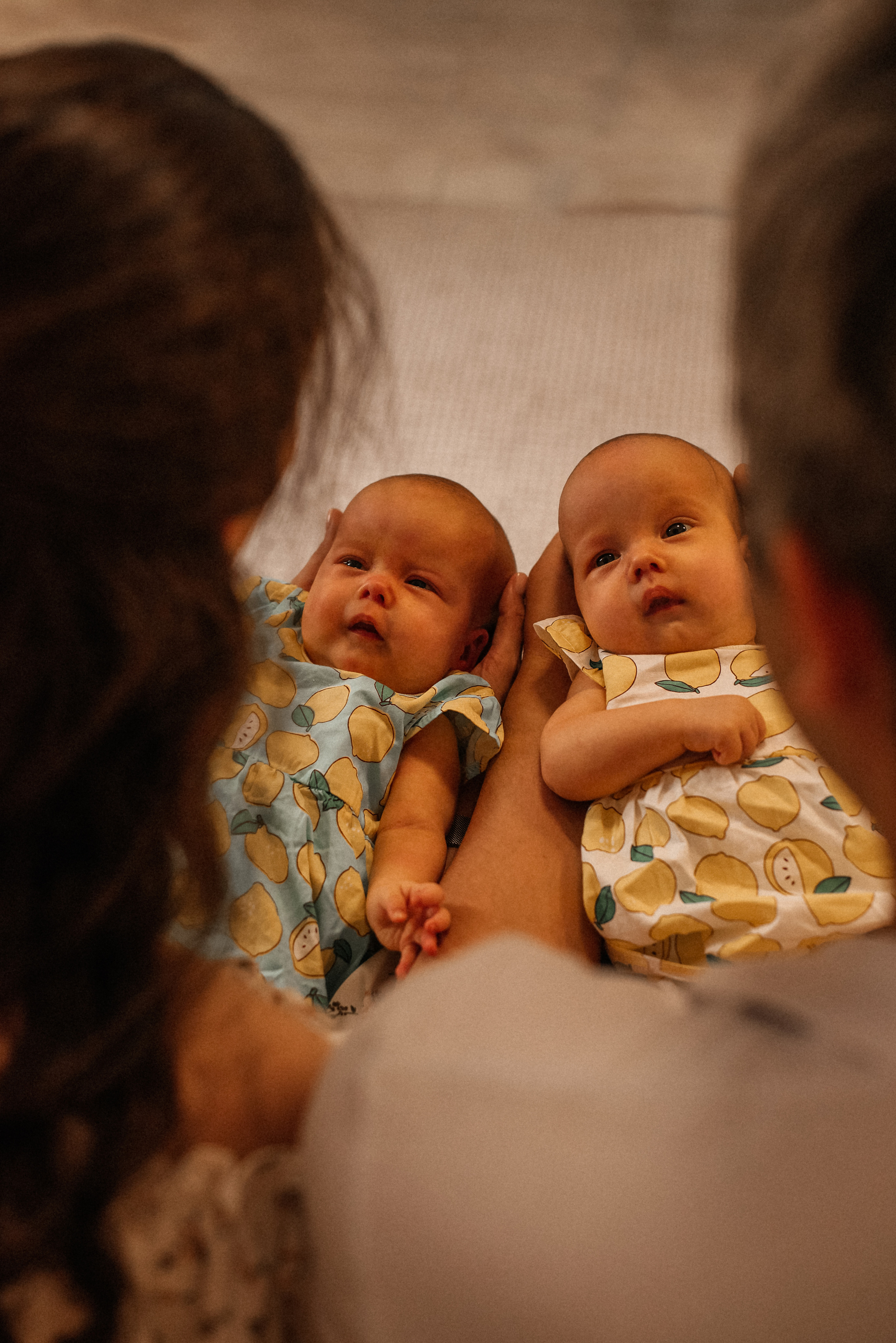 Моменты рядом. Фотограф  Потапова Анна