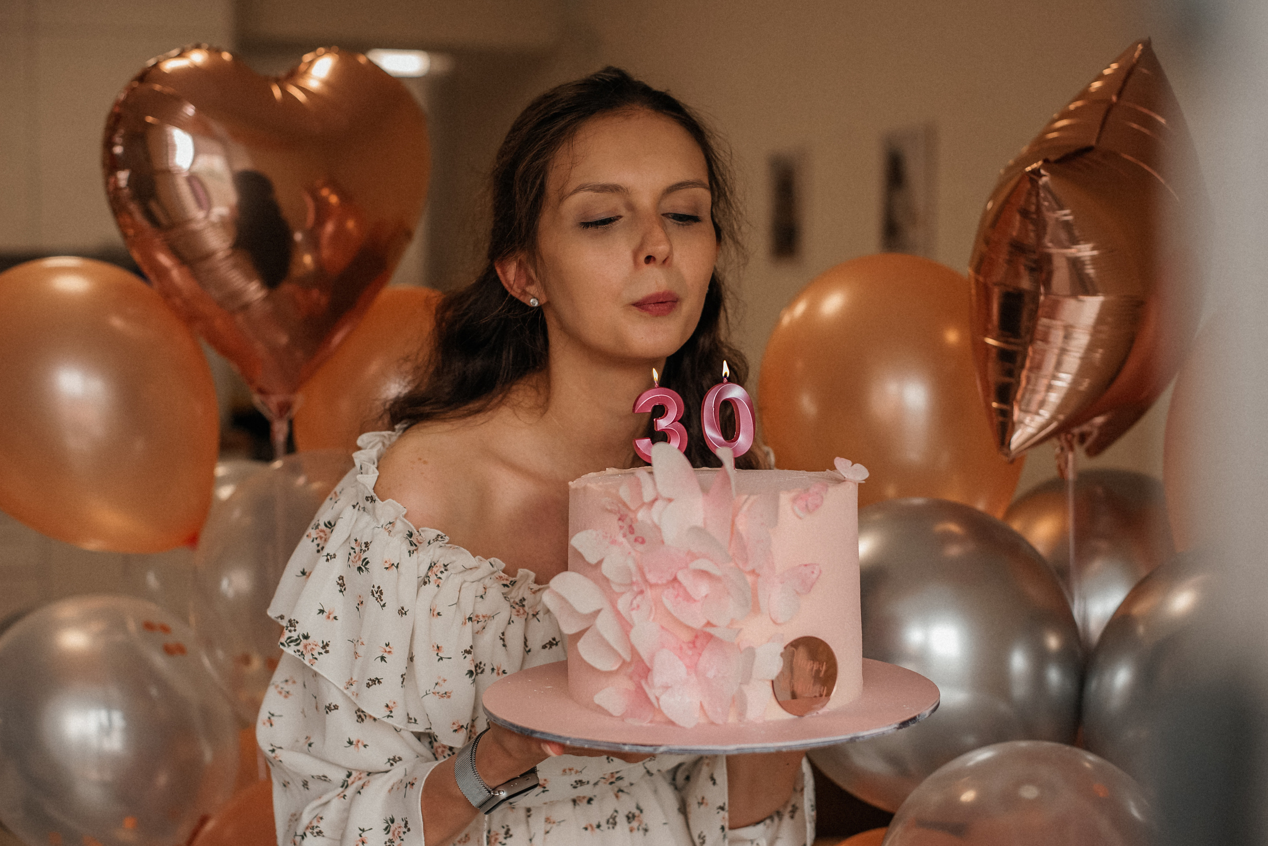 Моменты рядом. Фотограф  Потапова Анна