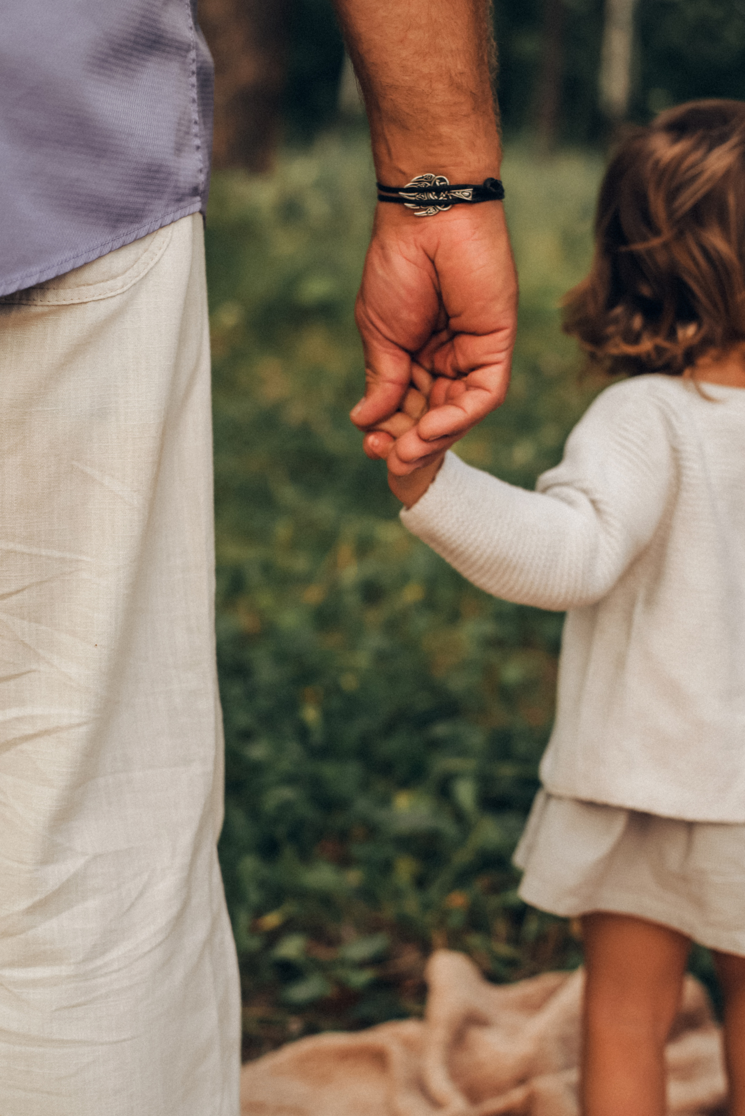 Вместе…. Фотограф  Потапова Анна