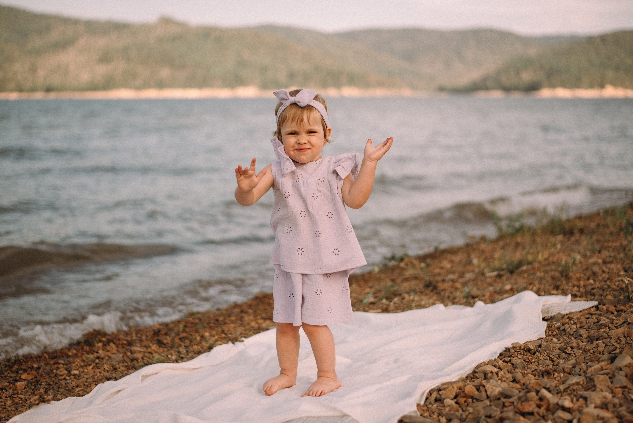 Фотограф  Потапова Анна