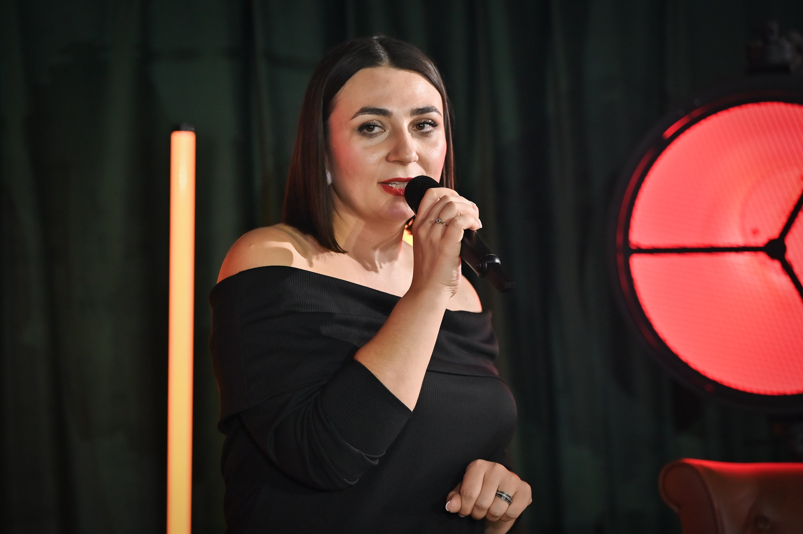 ФОТО. Репортажный и свадебный фотограф в Липецке Иван Первойкин