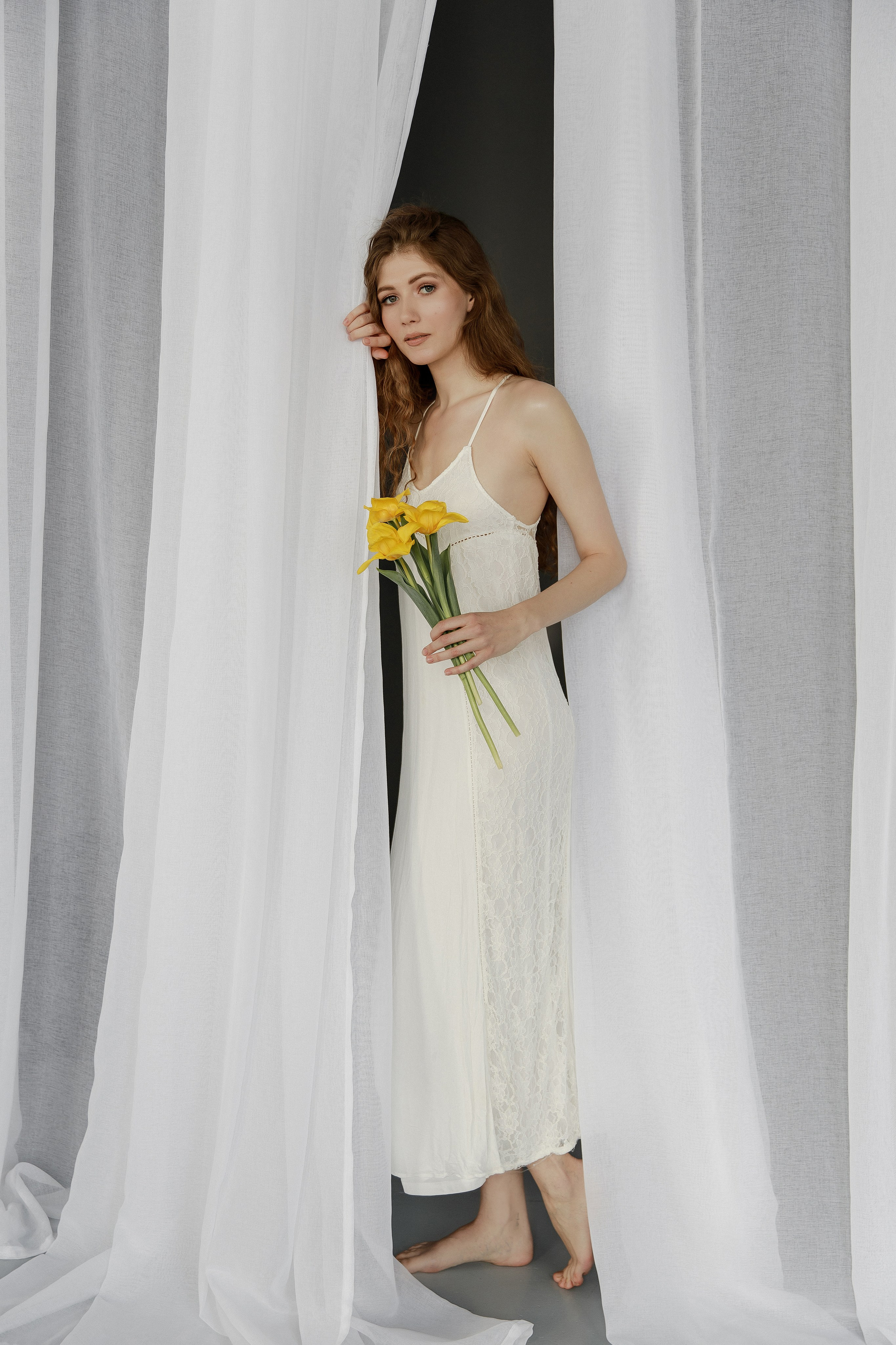 Полина. Свадебный фотограф в Уфе Лилия Сова