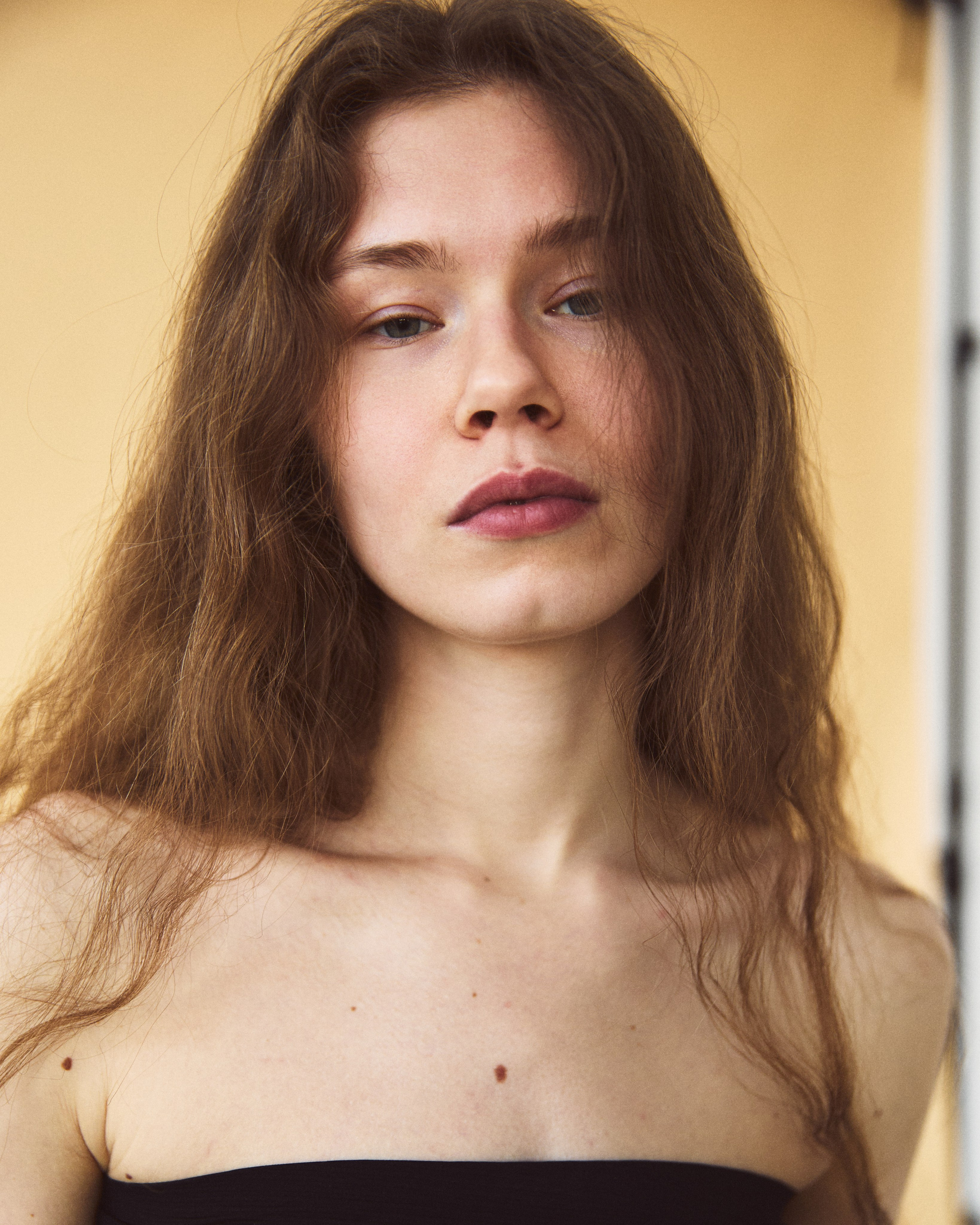 Polina. Юрина Полина, фотограф из Екатеринбурга