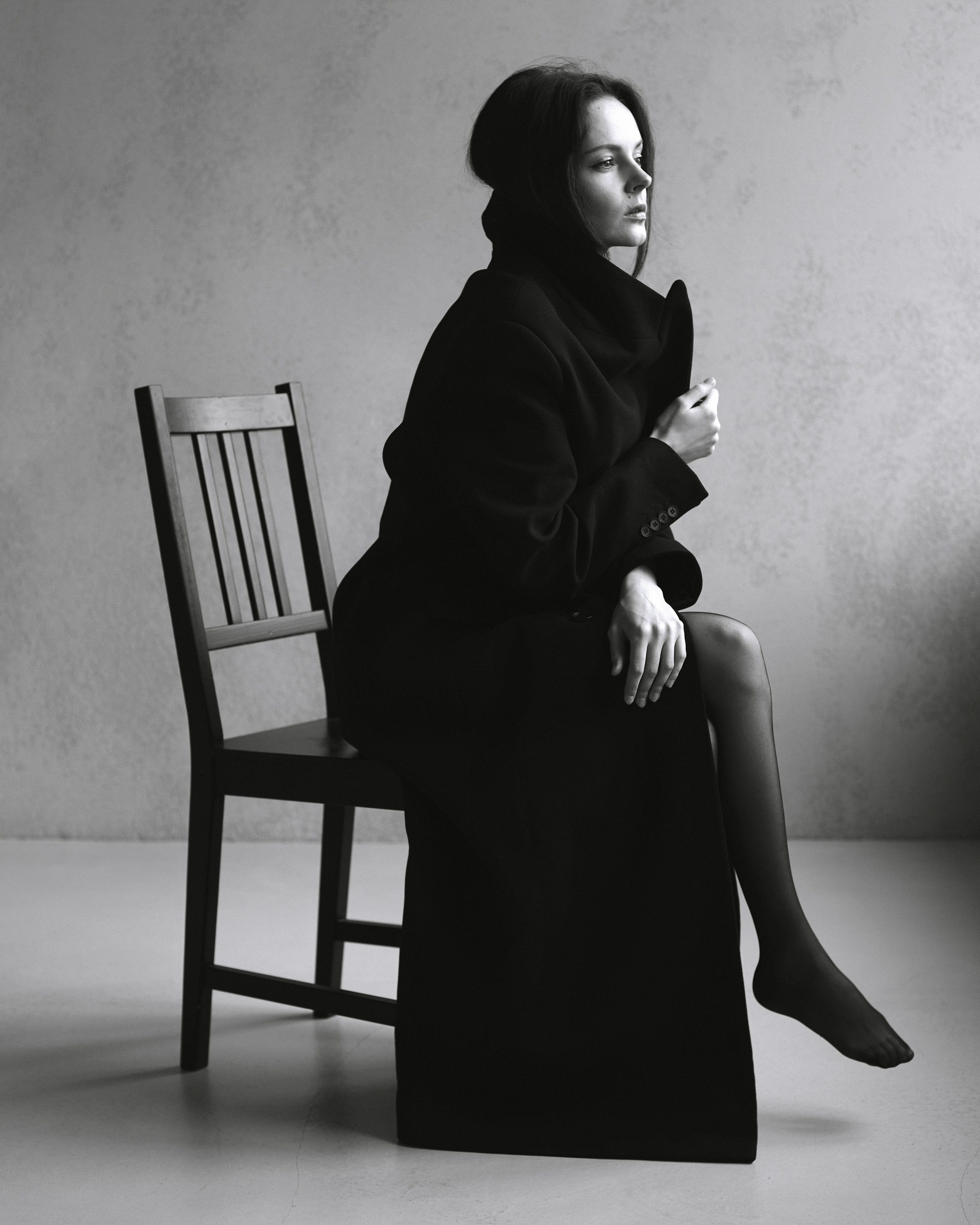 Актерское портфолио Полины Полицеймако | Фотограф Полина Юрина. Юрина Полина, фотограф из Екатеринбурга