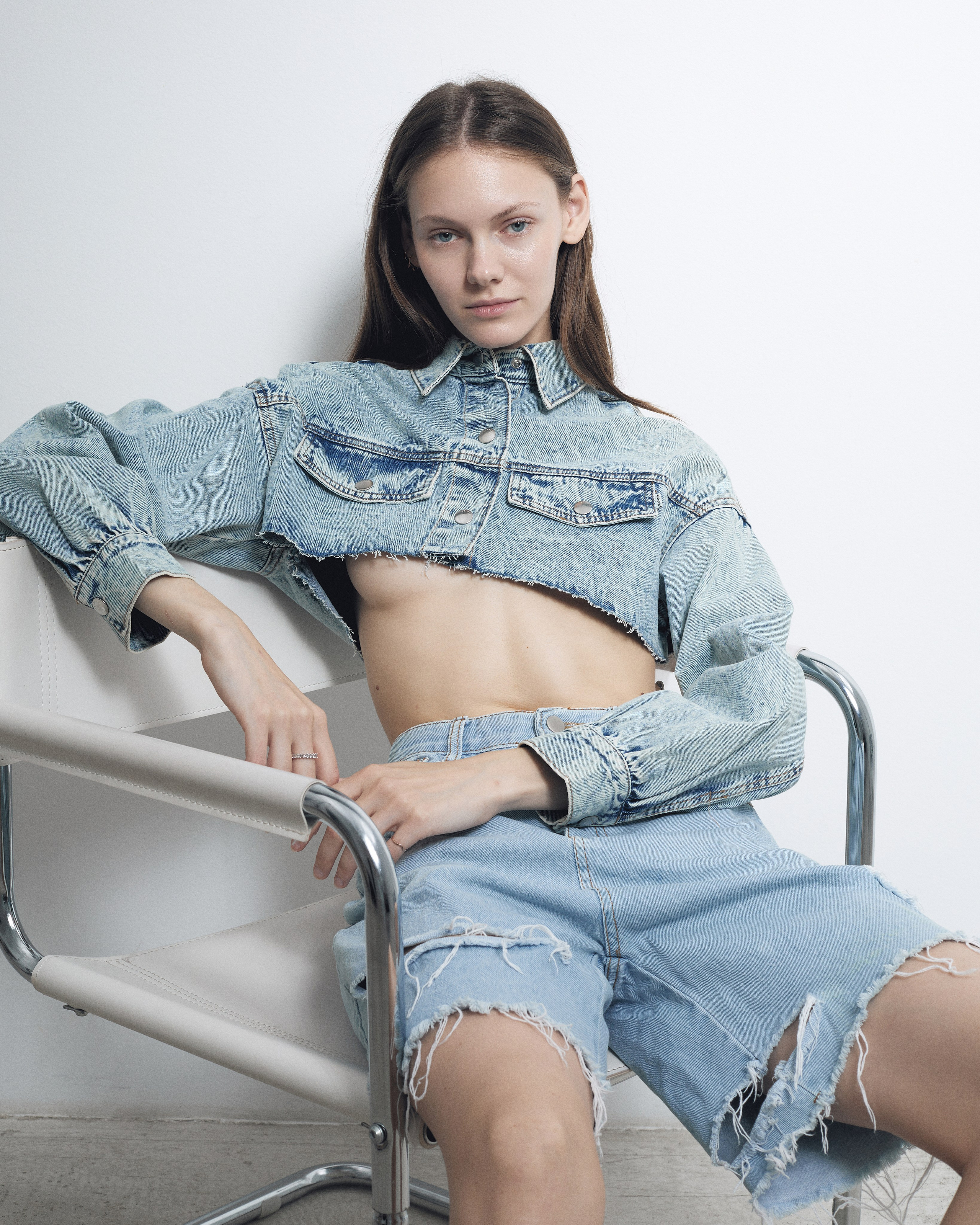 Модельные тесты – профессиональные фото | Полина Юрина. Юрина Полина, фотограф из Екатеринбурга