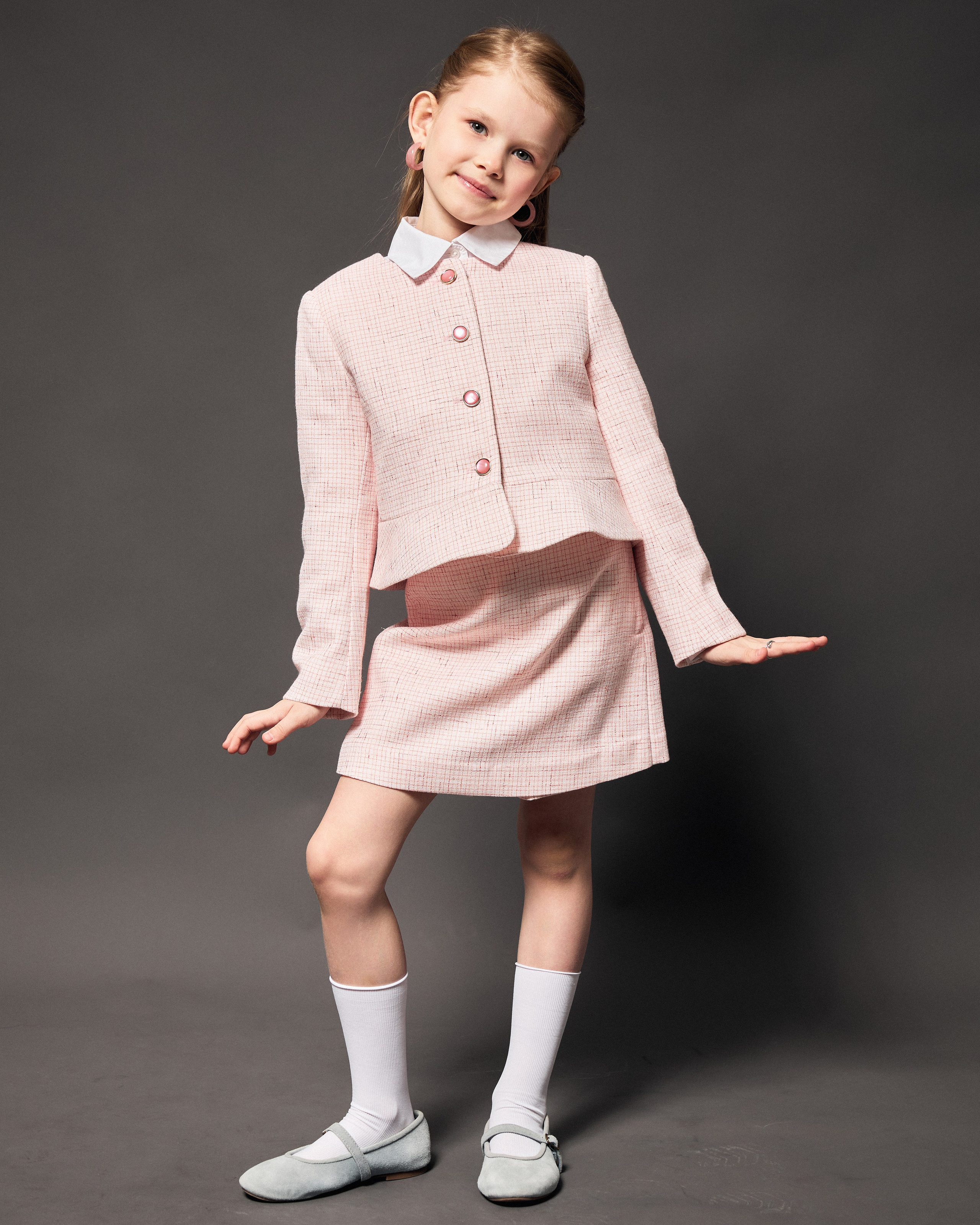 «Sigma» kids. Юрина Полина, фотограф из Екатеринбурга