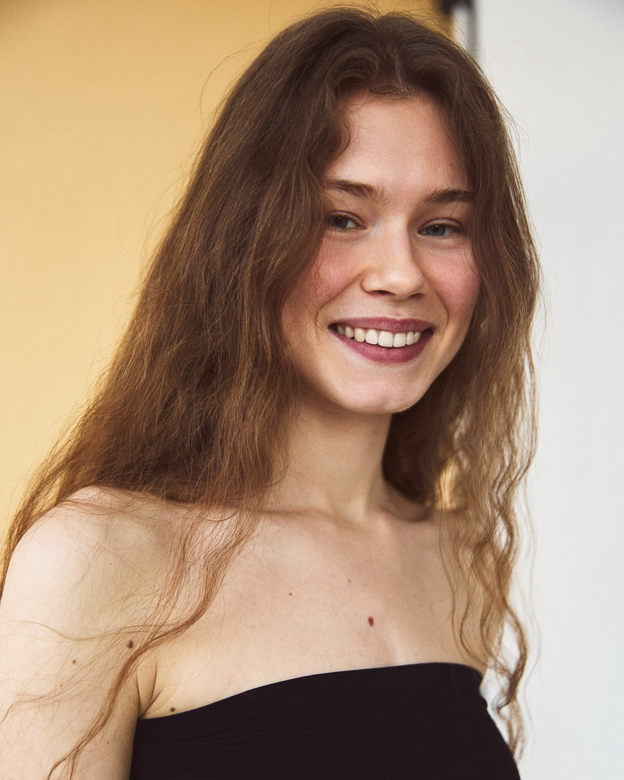 Polina. Юрина Полина, фотограф из Екатеринбурга