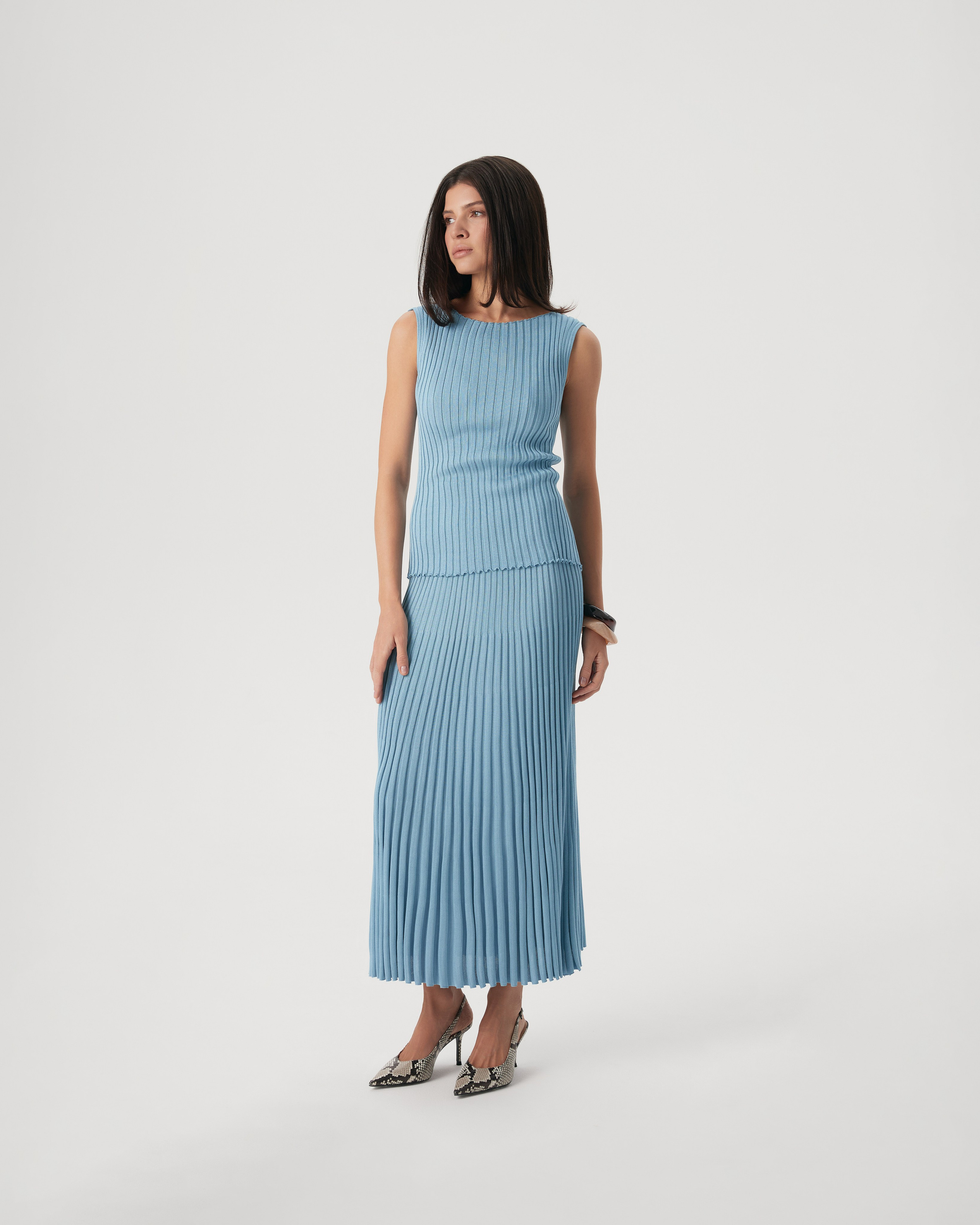 Съёмка каталога для Ana Cashmere — Полина Юрина, фотограф Екатеринбург. Юрина Полина, фотограф из Екатеринбурга