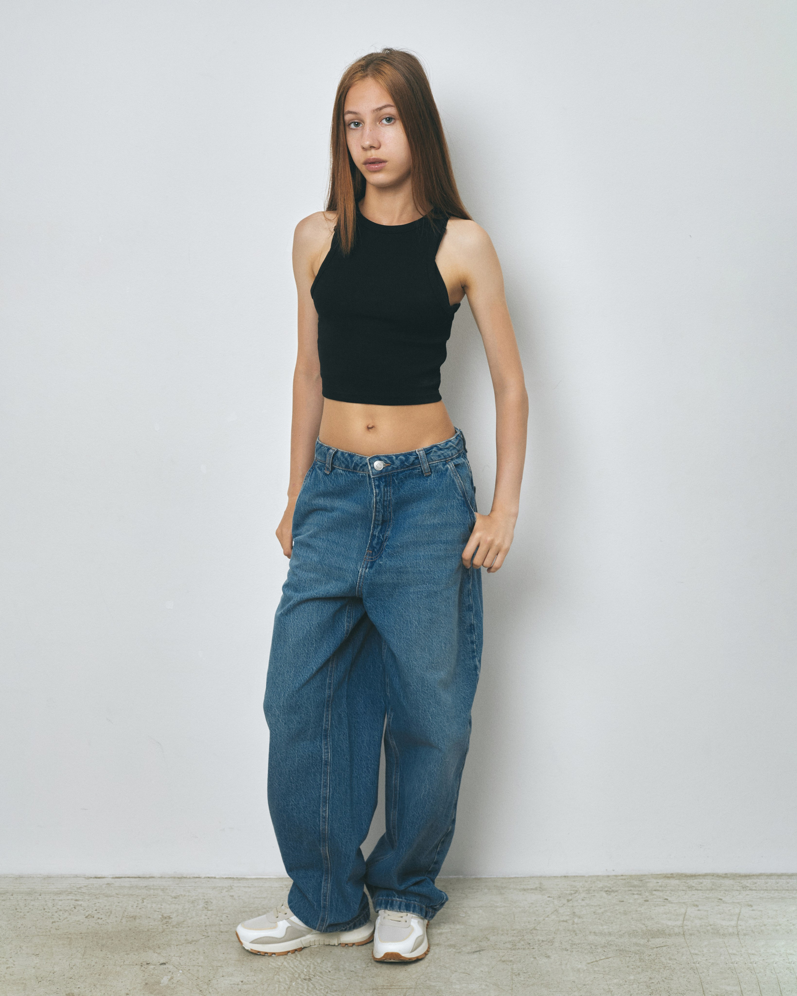 Varvara. Юрина Полина, фотограф из Екатеринбурга