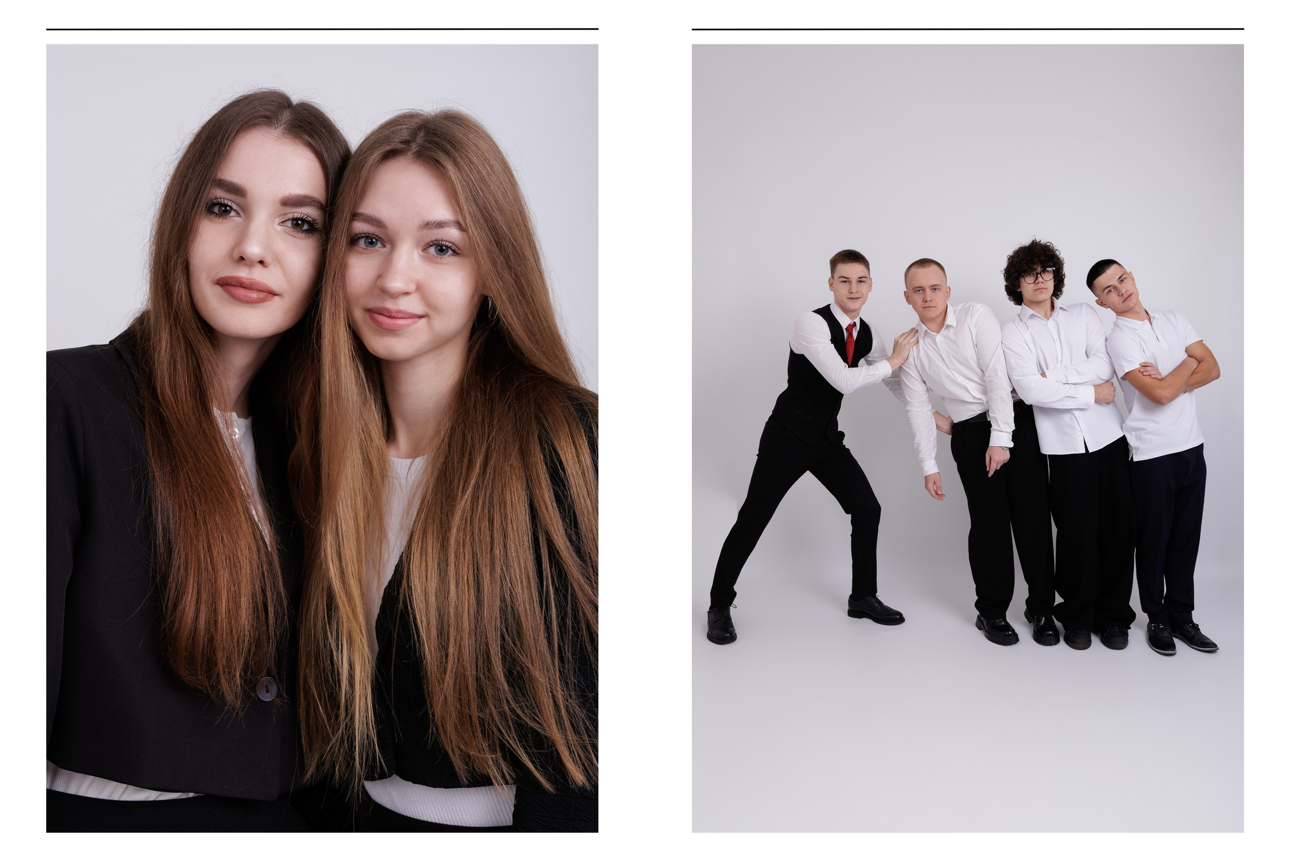 Выпускной альбом 2025 фотограф Григорий Новиков фотографгуково фотографростов школьный альбом выпуск школа школьники. Фотограф Гуково Григорий Новиков novikov.foto