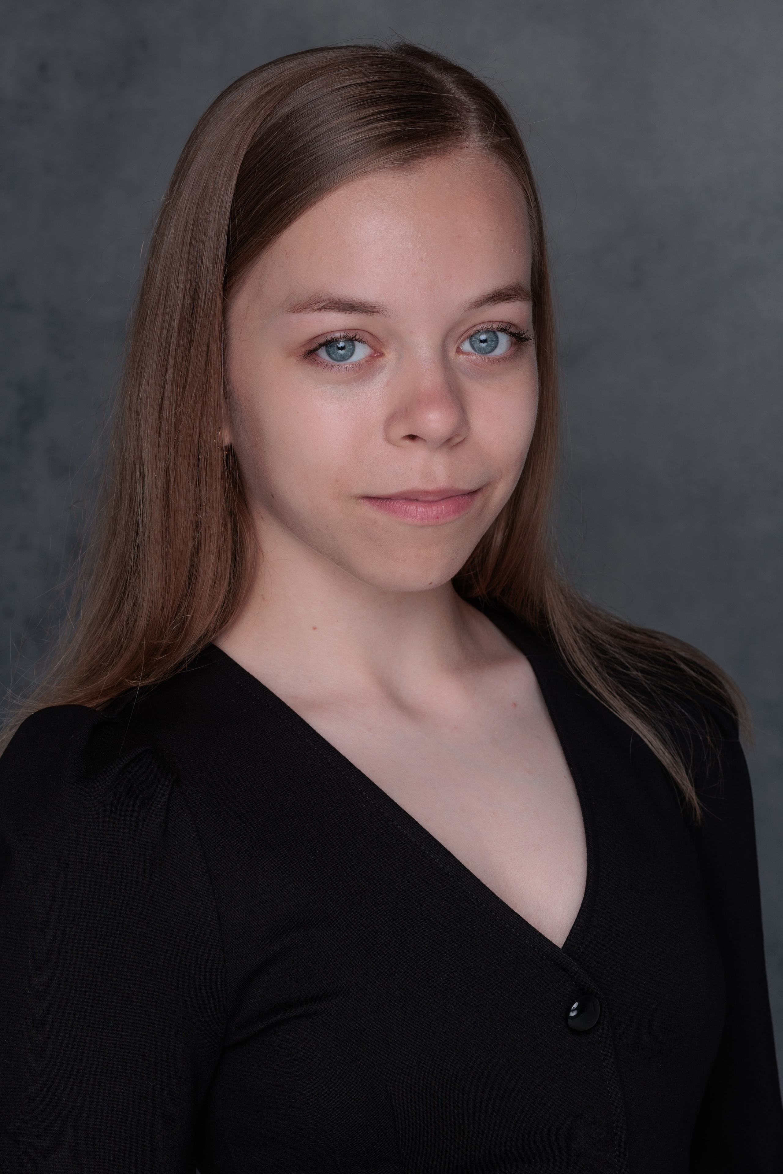 МАРУСЯ. Я фотограф из Москвы к Вашим услугам