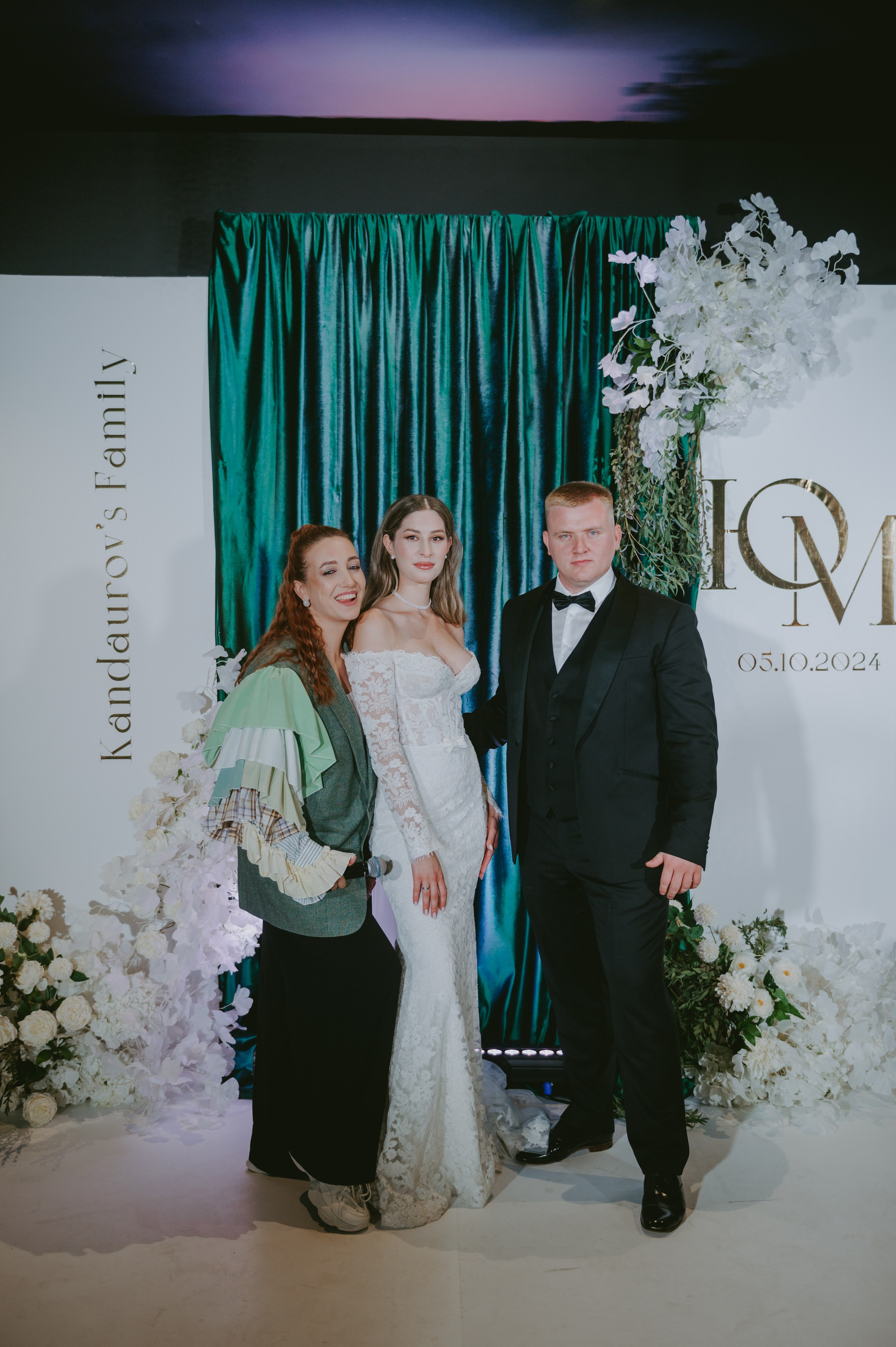 Марина&Юрий фотограф Елена Горбач. Свадебный и семейный фотограф город Темрюк Фотостудия Темрюк