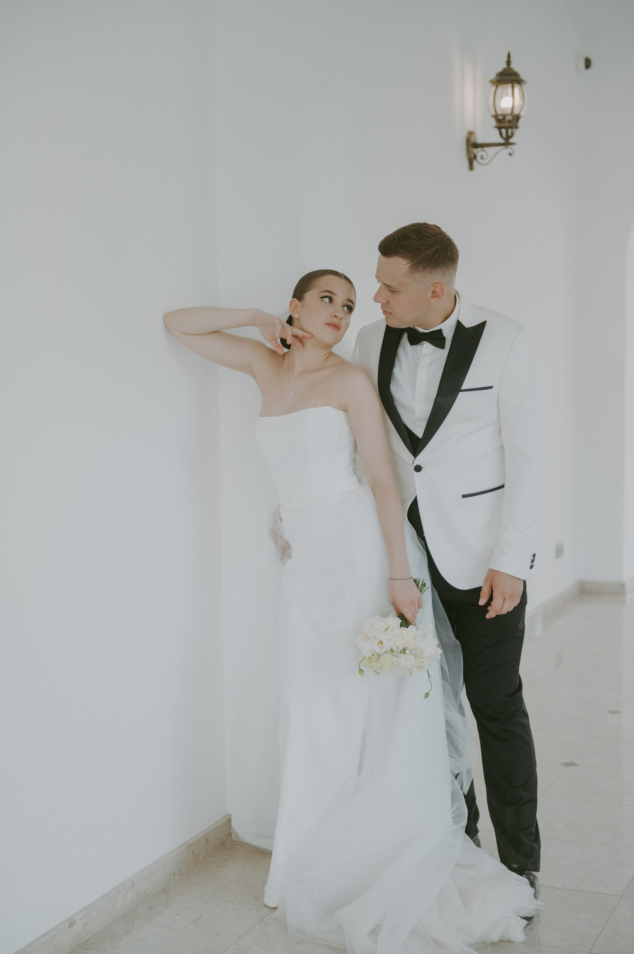 Мария&Павел фотограф Елена Горбач. Свадебный и семейный фотограф город Темрюк Фотостудия Темрюк