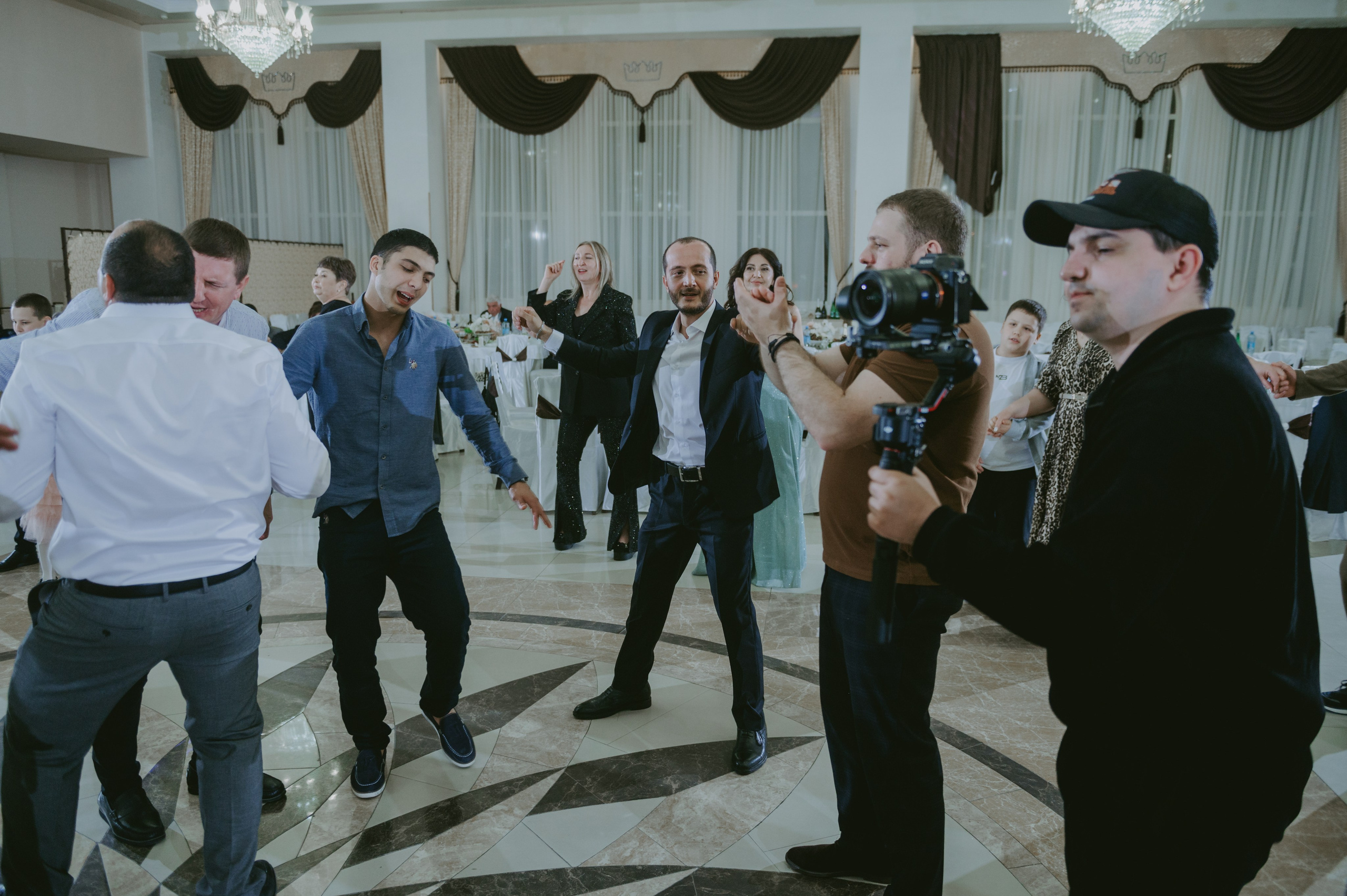 Елизавета$Дмитрий. Свадебный и семейный фотограф город Темрюк Фотостудия Темрюк