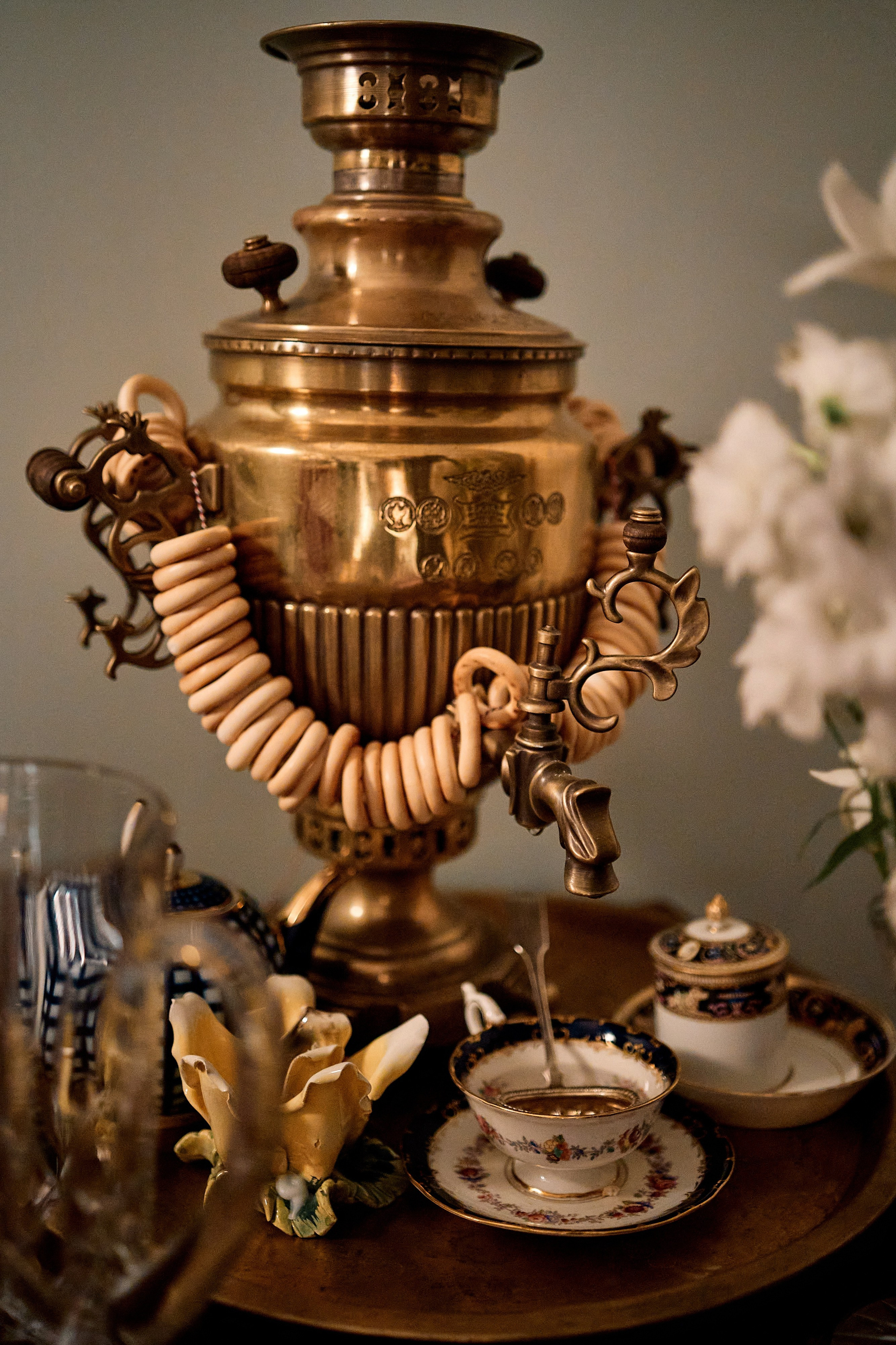 K.mezentseva и dom.vishnevski. Свадебный фотограф Андрей Кочкин в Москве