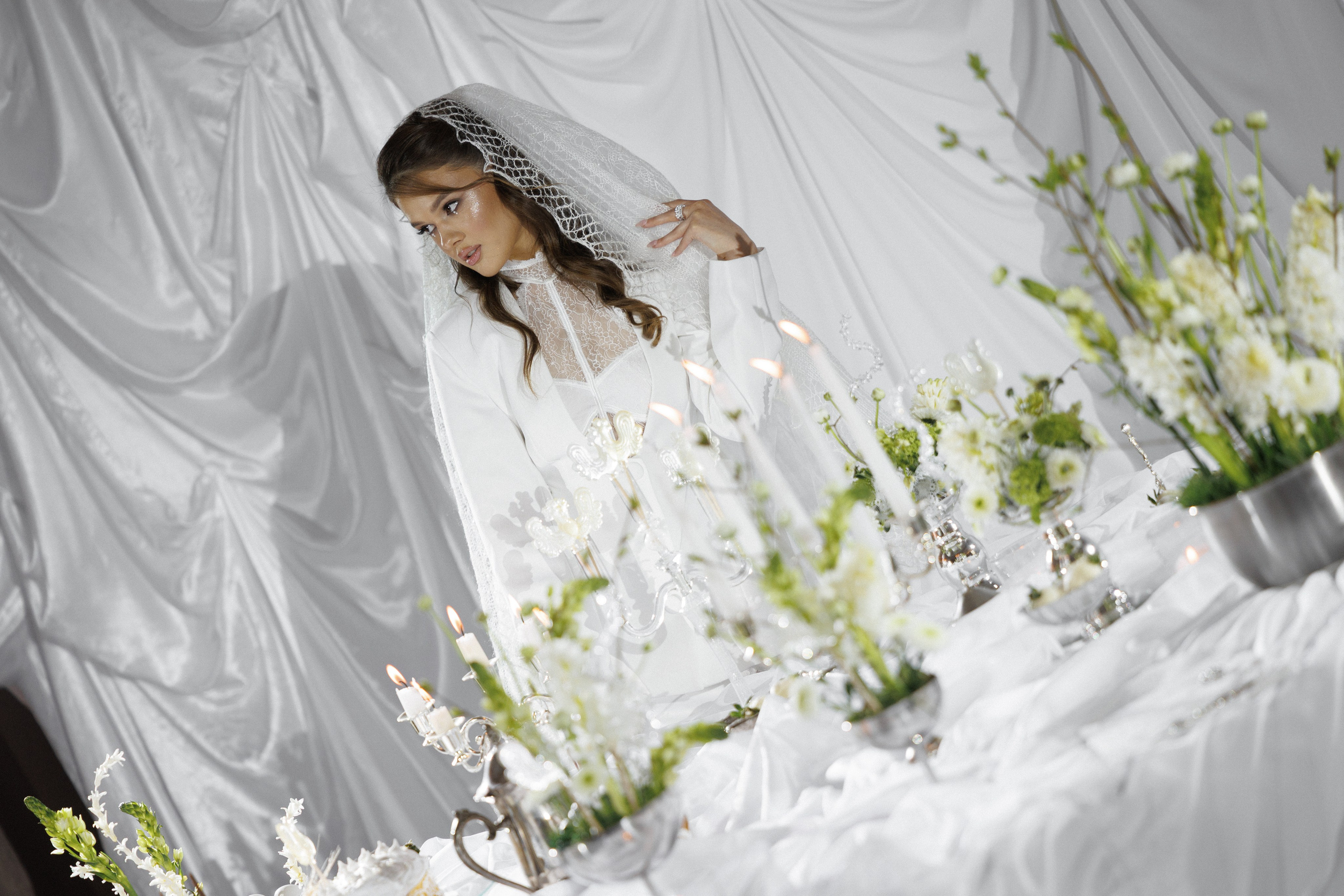 Ева и Виталий. Коваленко Алена │ Фотограф