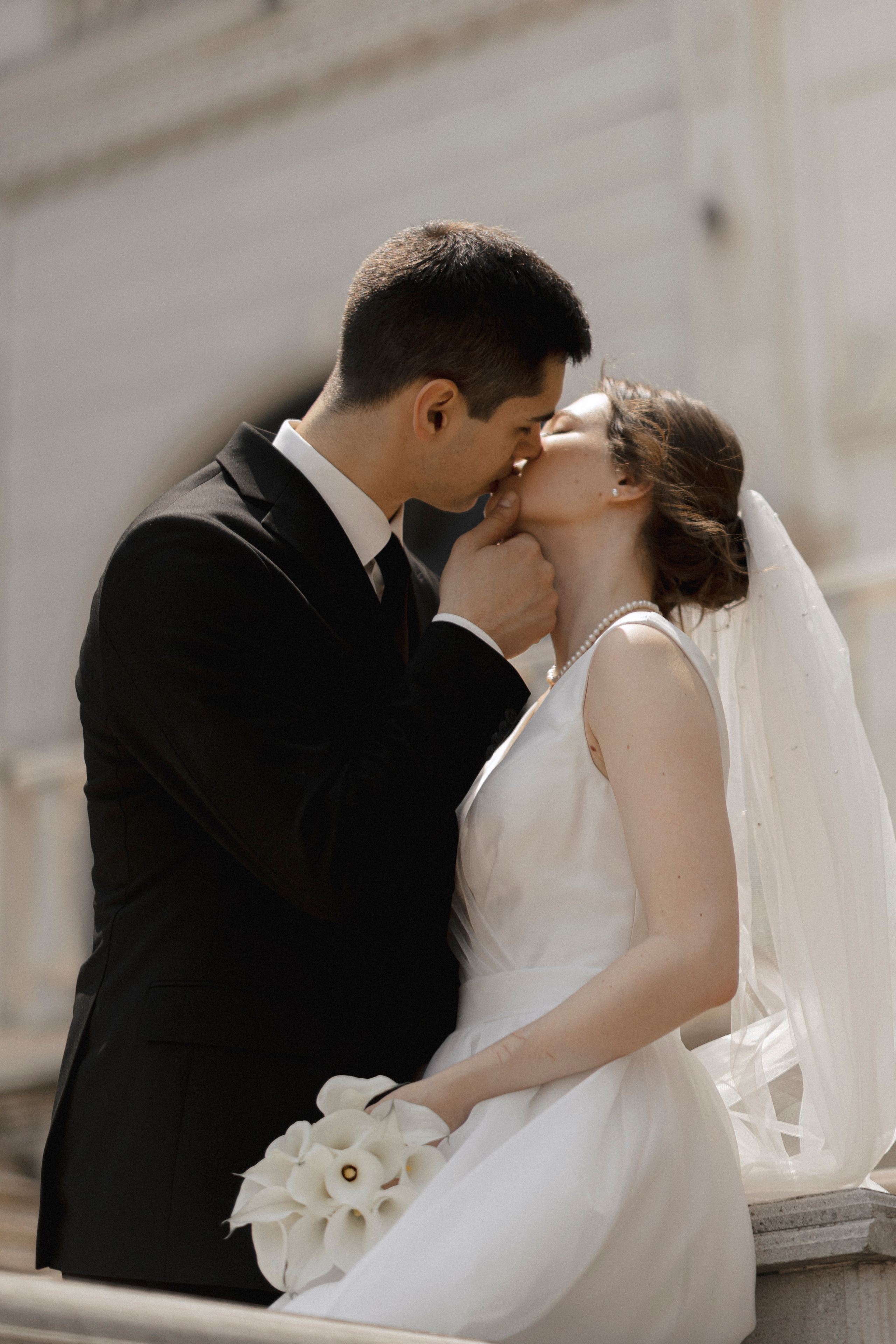 DANIIL & EVGENIA | ESSENTUKI. Фотограф Настя Конник | Пятигорск | Эльбрус | Домбай | Архыз