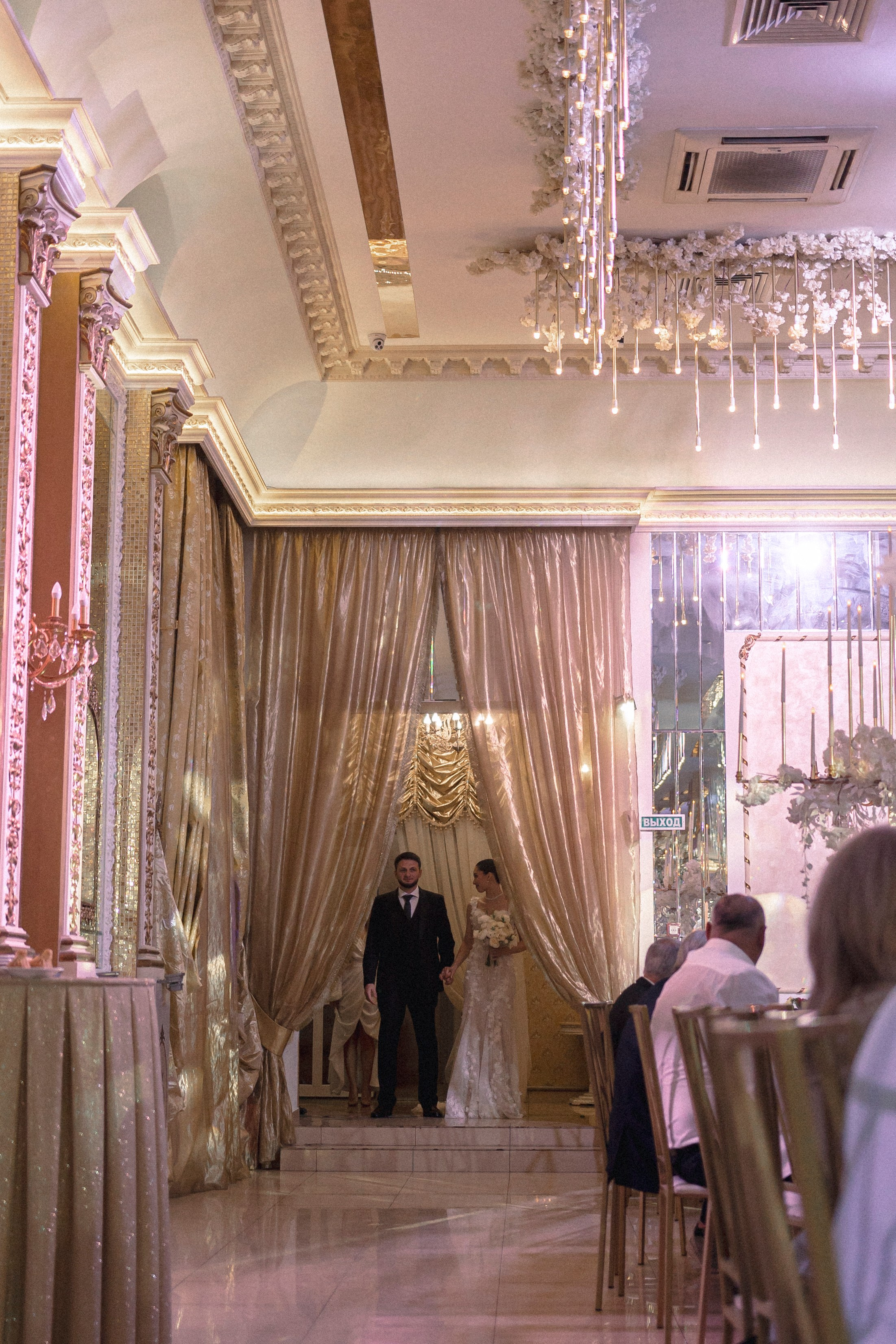 SERGEY & ANASTASIA | ESSENTUKI. Фотограф Настя Конник | Пятигорск | Эльбрус | Домбай | Архыз