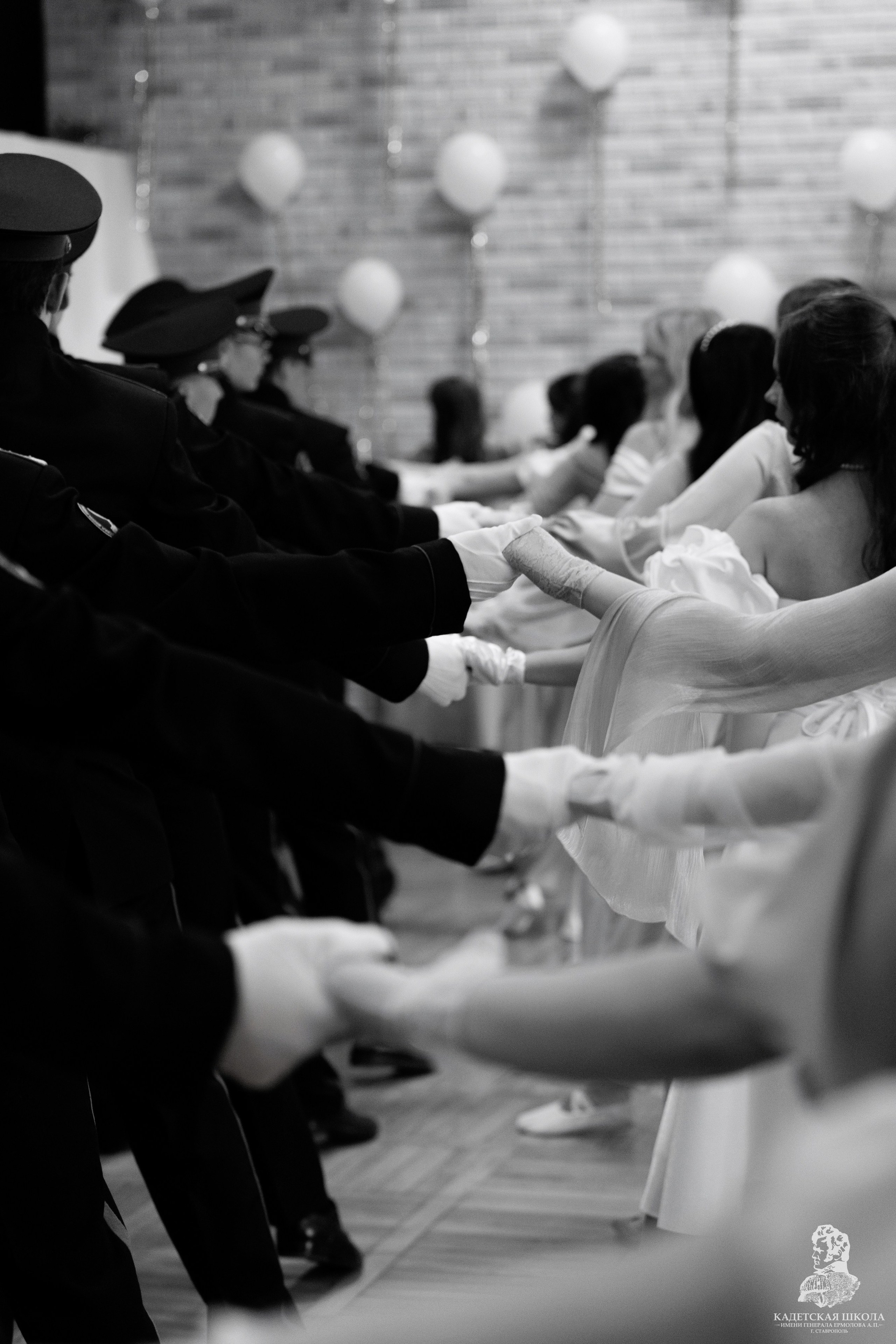 Репортаж. Игорь Панкратов | Фотограф Ставрополь