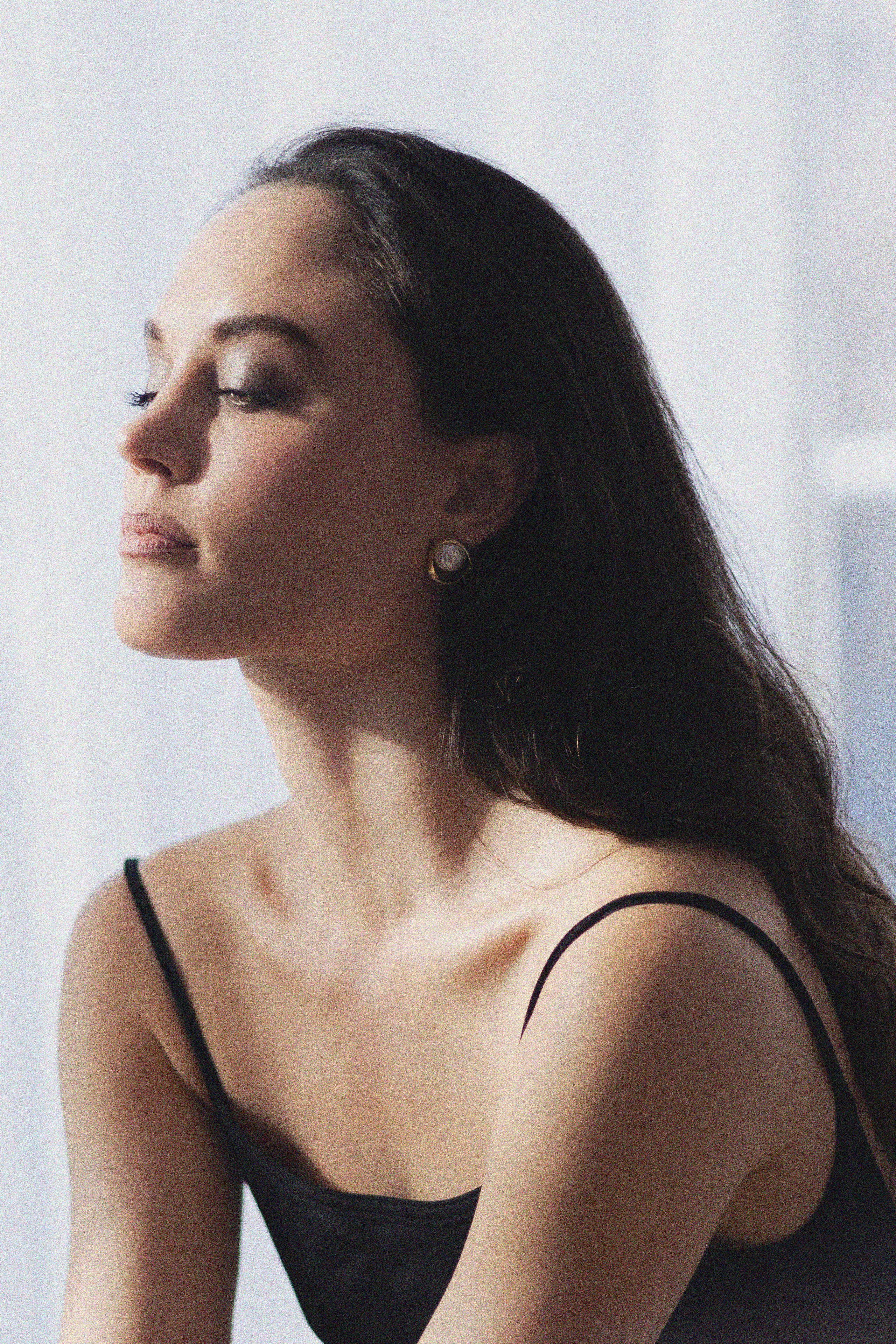 Фотосушка. Фотограф Мария Камаева