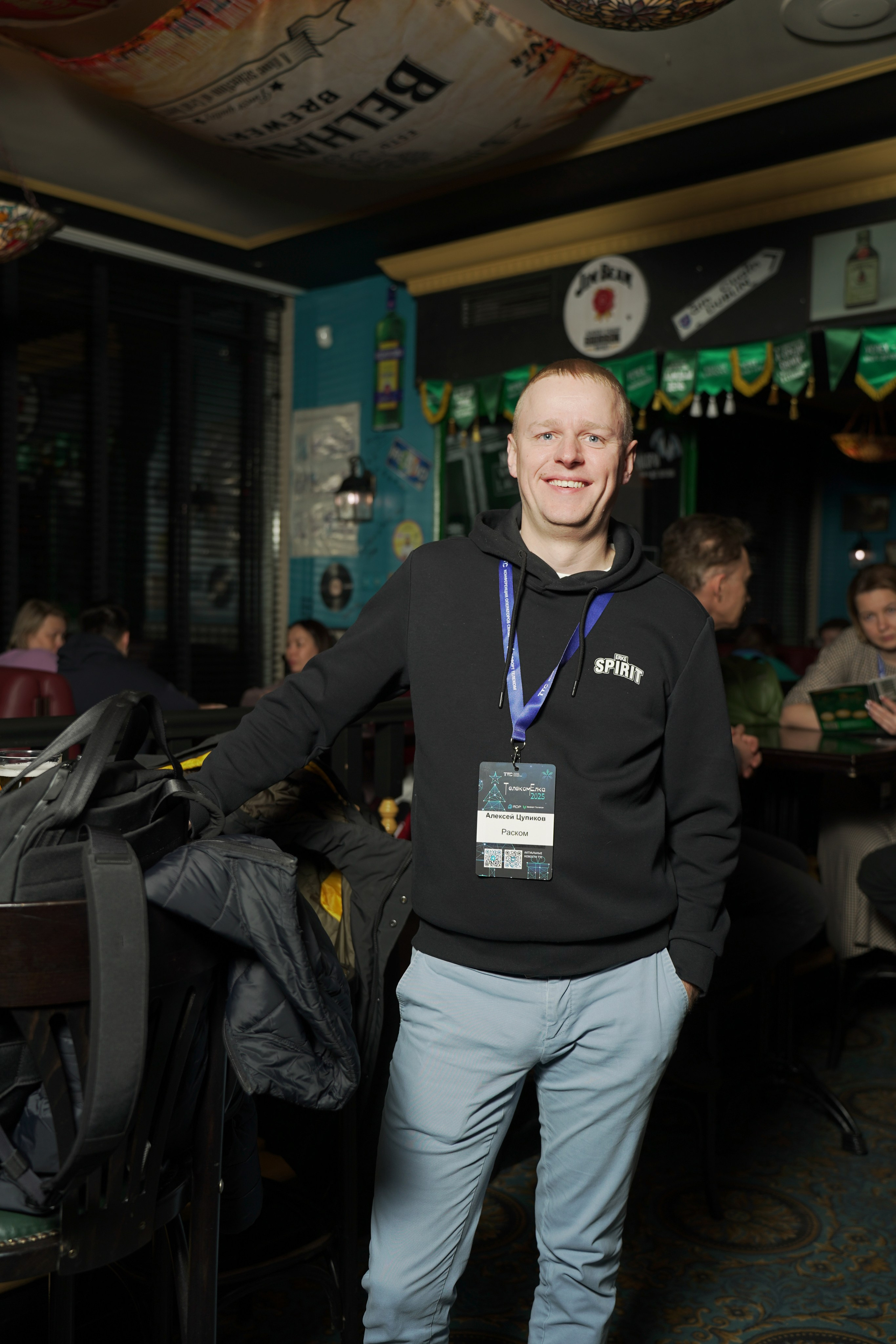 Корпоративы. Фотограф Ринат Бархатов | Photographer Rinat Barkhatov