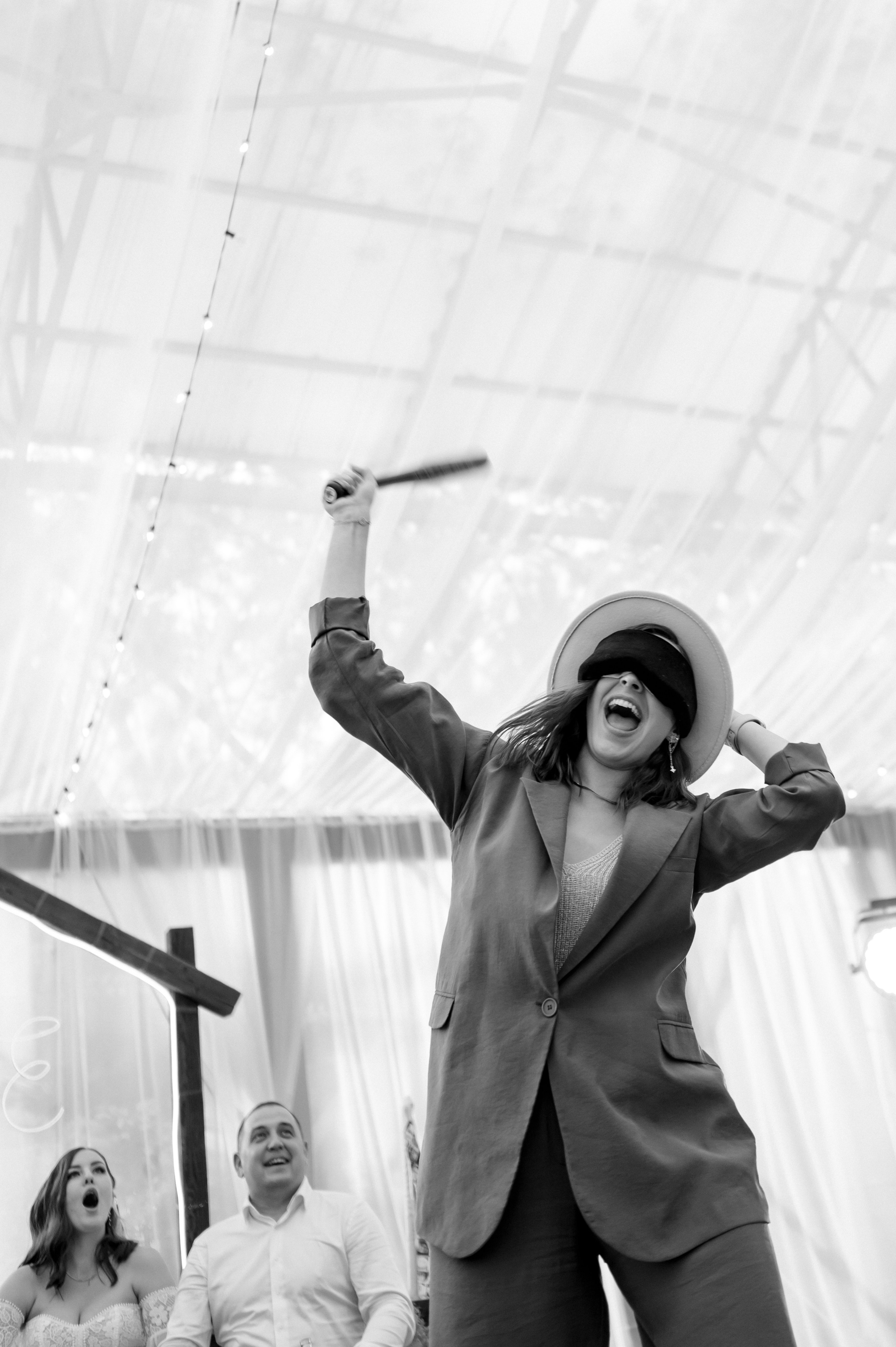 Максим и Екатерина. Фотограф в Красноярске