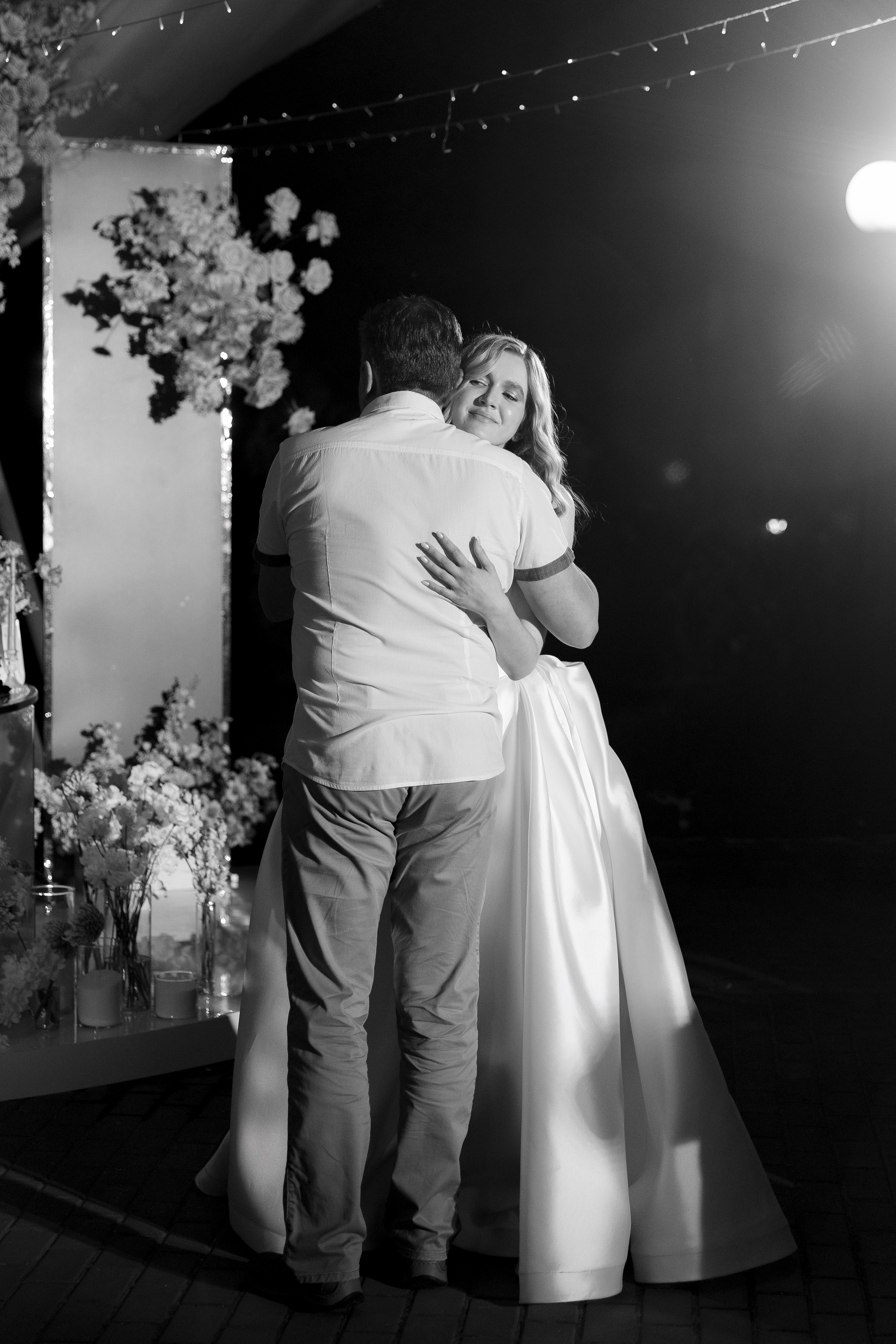 V ❤ A. Syrovatkina_Photographer.ru