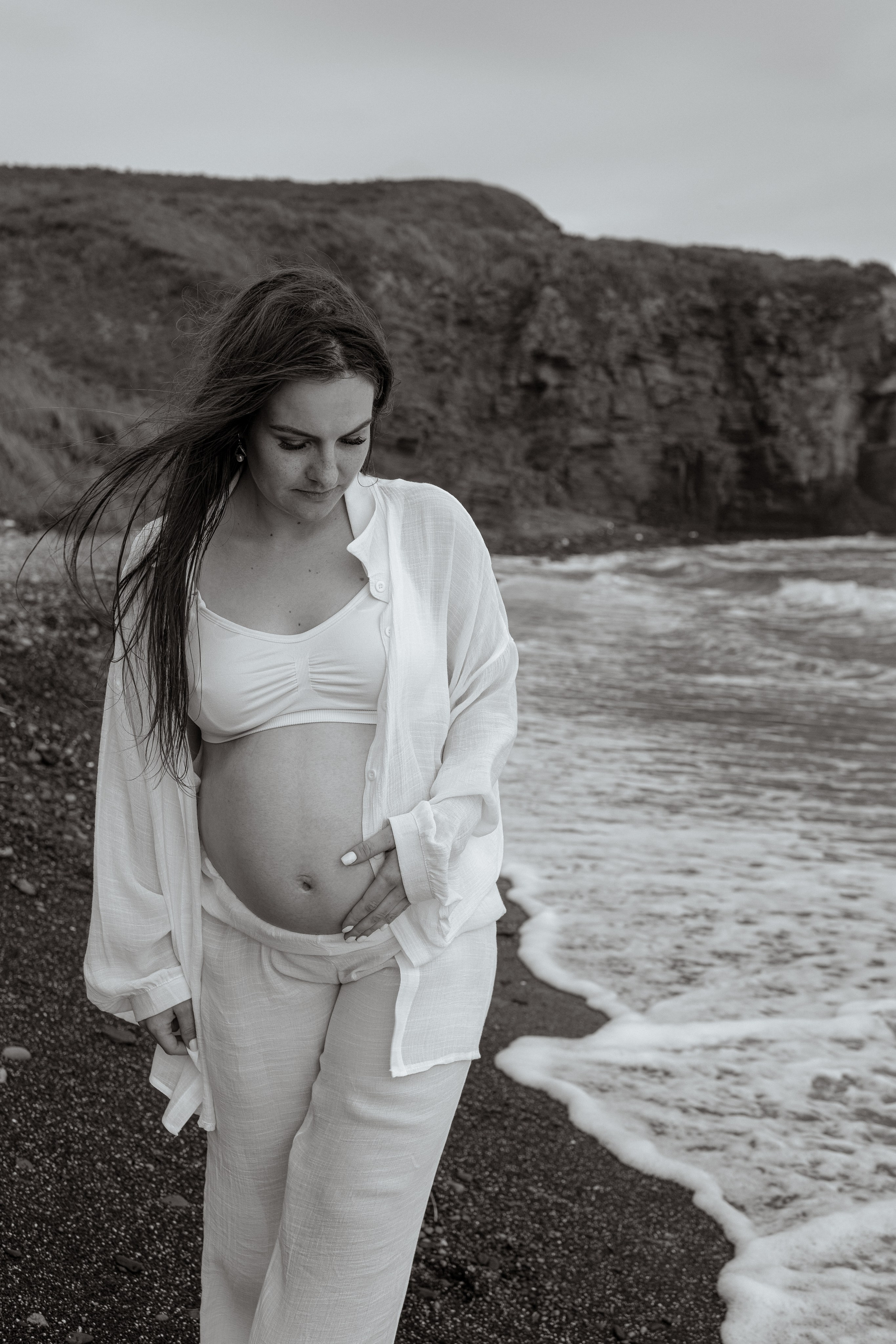 Полина и Егор. Анастасия Хисматуллина портретный фотограф в Уссурийске и Владивостоке