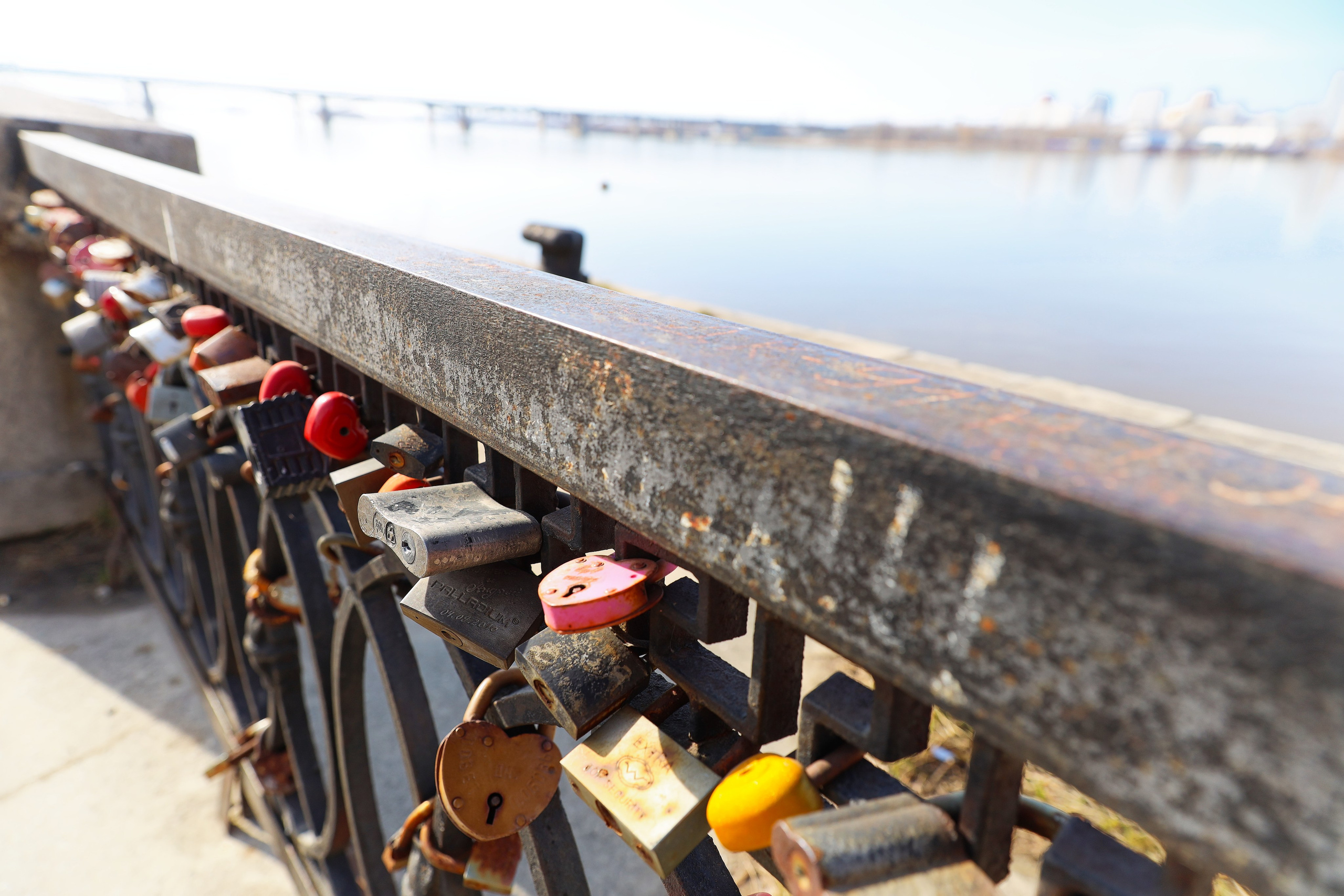 25.04.2026 Забег 5Вёрст. Клуб путешествий HimalTrex Горные туры в Гималаи Непал