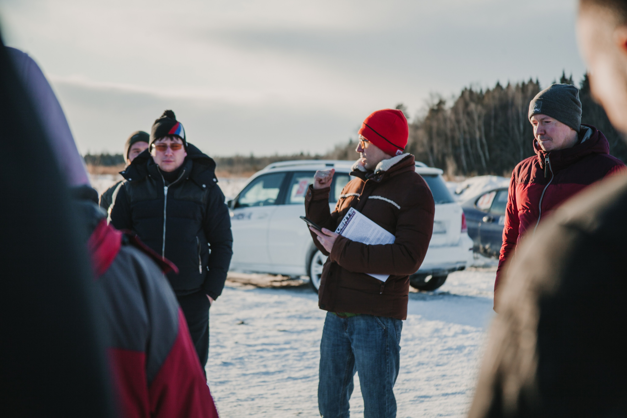 RSE Тропикана 2021. Мультижанровый фотограф в Москве Наталия Степанова