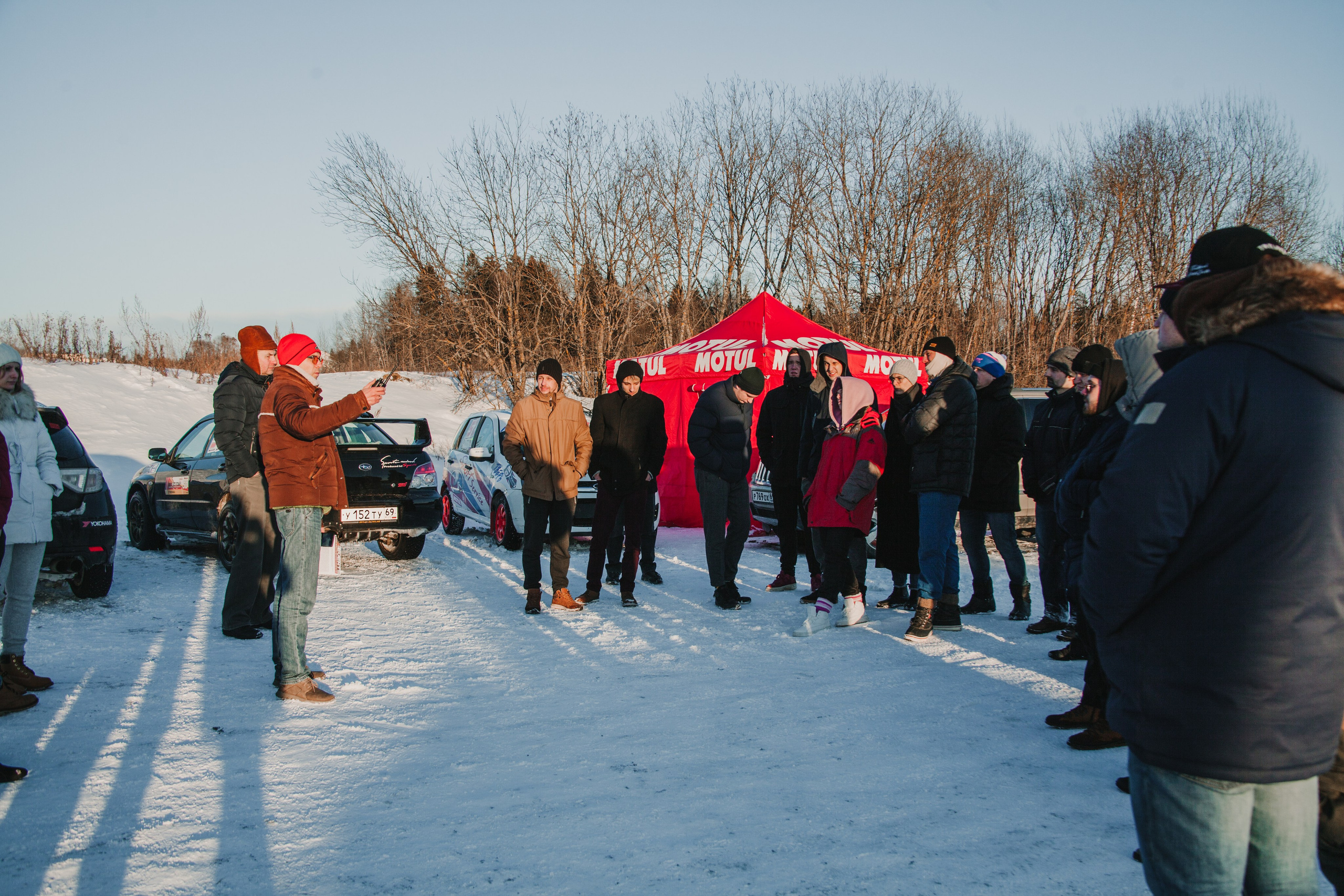 RSE Тропикана 2021. Мультижанровый фотограф в Москве Наталия Степанова